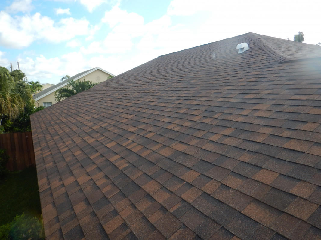 6093 Barbara Street Jupiter, FL 33458 - Photo 20 of 24 20