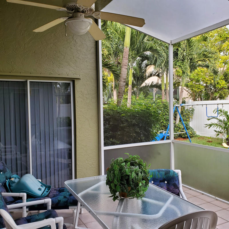 6093 Barbara Street Jupiter, FL 33458 - Photo 21 of 24 21