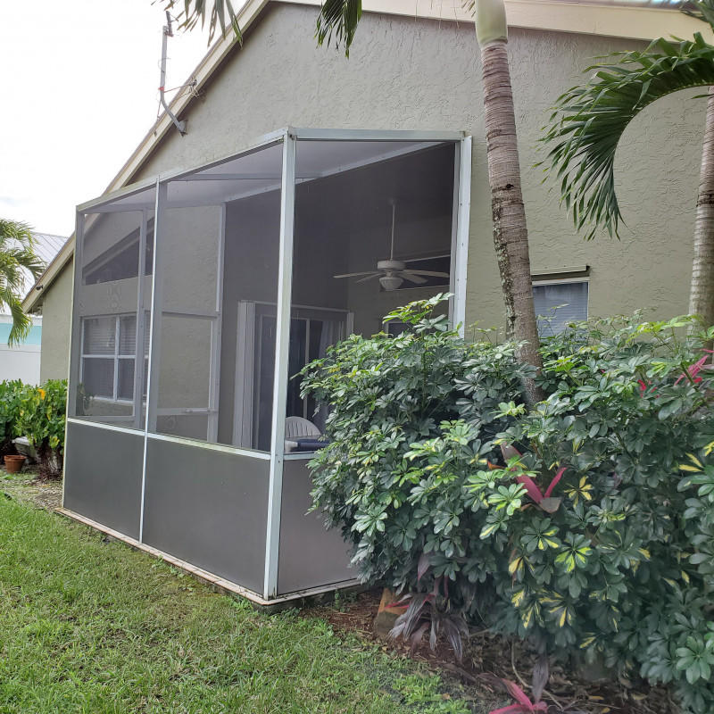 6093 Barbara Street Jupiter, FL 33458 - Photo 22 of 24 22