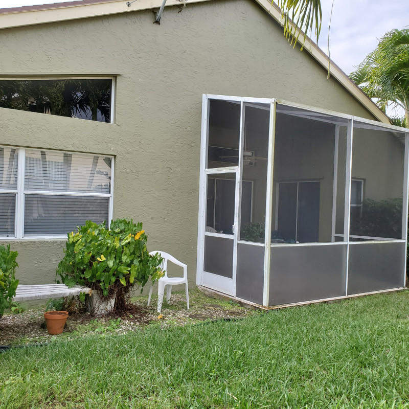 6093 Barbara Street Jupiter, FL 33458 - Photo 23 of 24 23