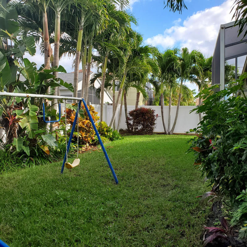 6093 Barbara Street Jupiter, FL 33458 - Photo 24 of 24 24