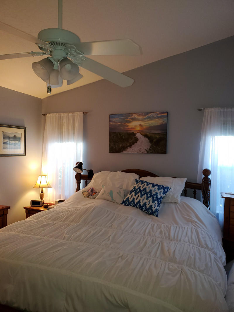 6093 Barbara Street Jupiter, FL 33458 - Photo 8 of 24 8