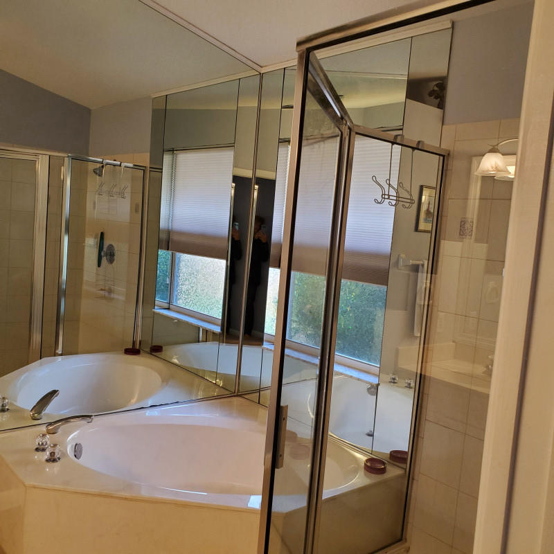 6093 Barbara Street Jupiter, FL 33458 - Photo 9 of 24 9