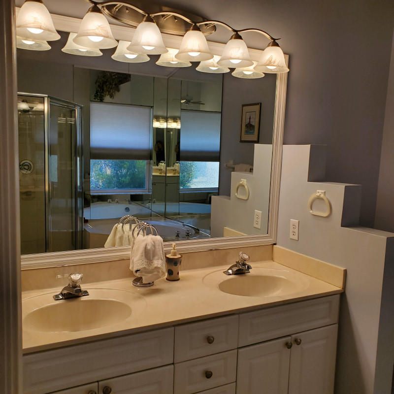 6093 Barbara Street Jupiter, FL 33458 - Photo 10 of 24 10