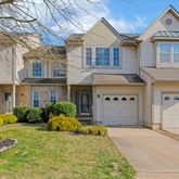 $315,000 | 103 Wilson Lane, Berlin, NJ 08009