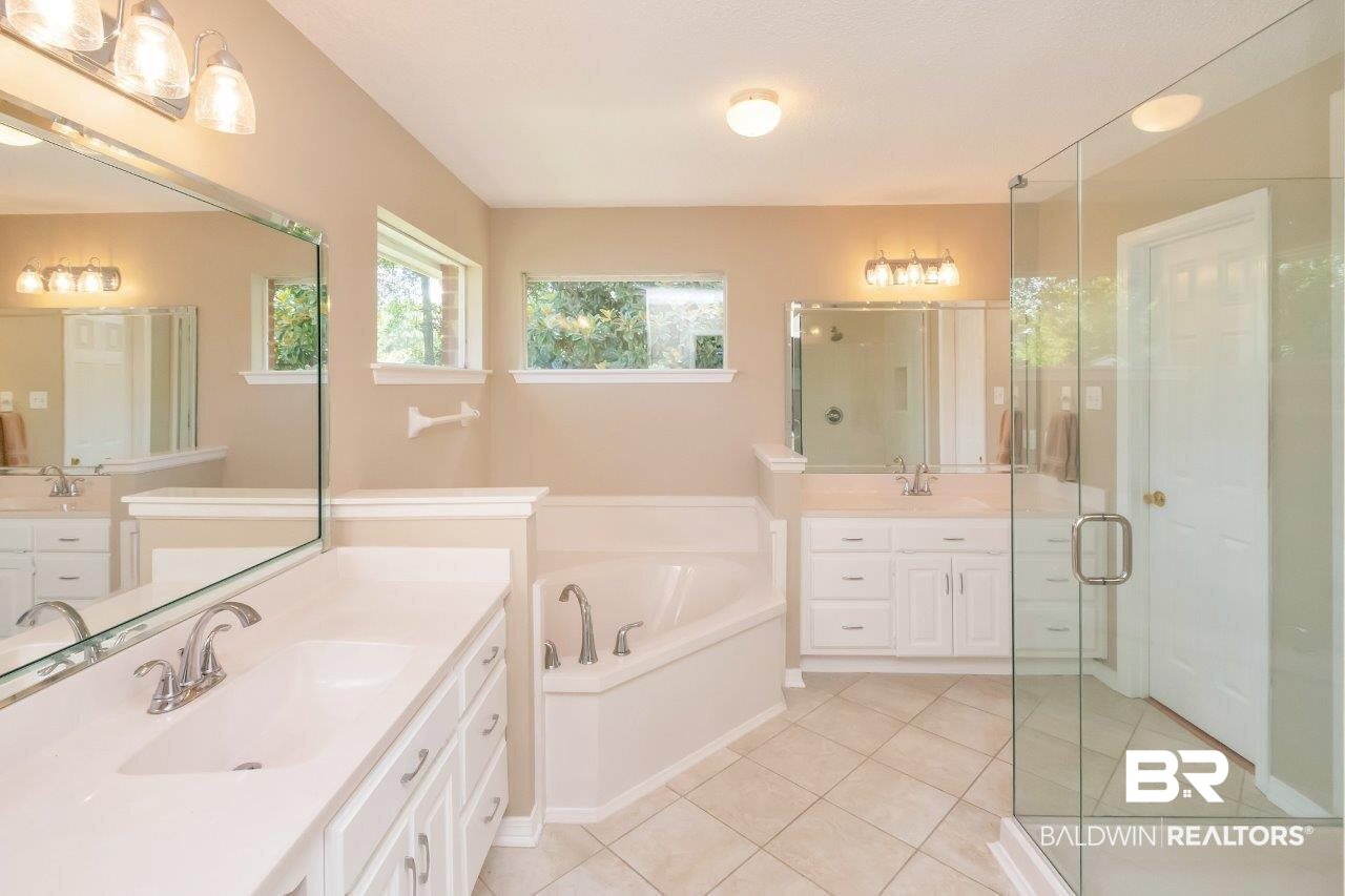 1631 East Pine Station Road Mobile, AL 36695 - Photo 14 of 31