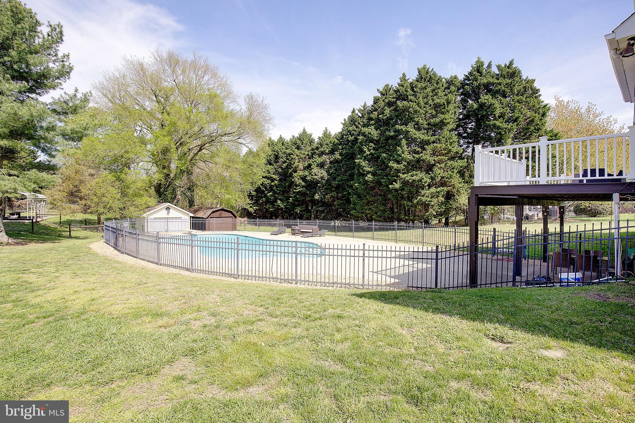 4545 Williams Wharf Road St. Leonard, MD 20685 - Photo 101 of 101