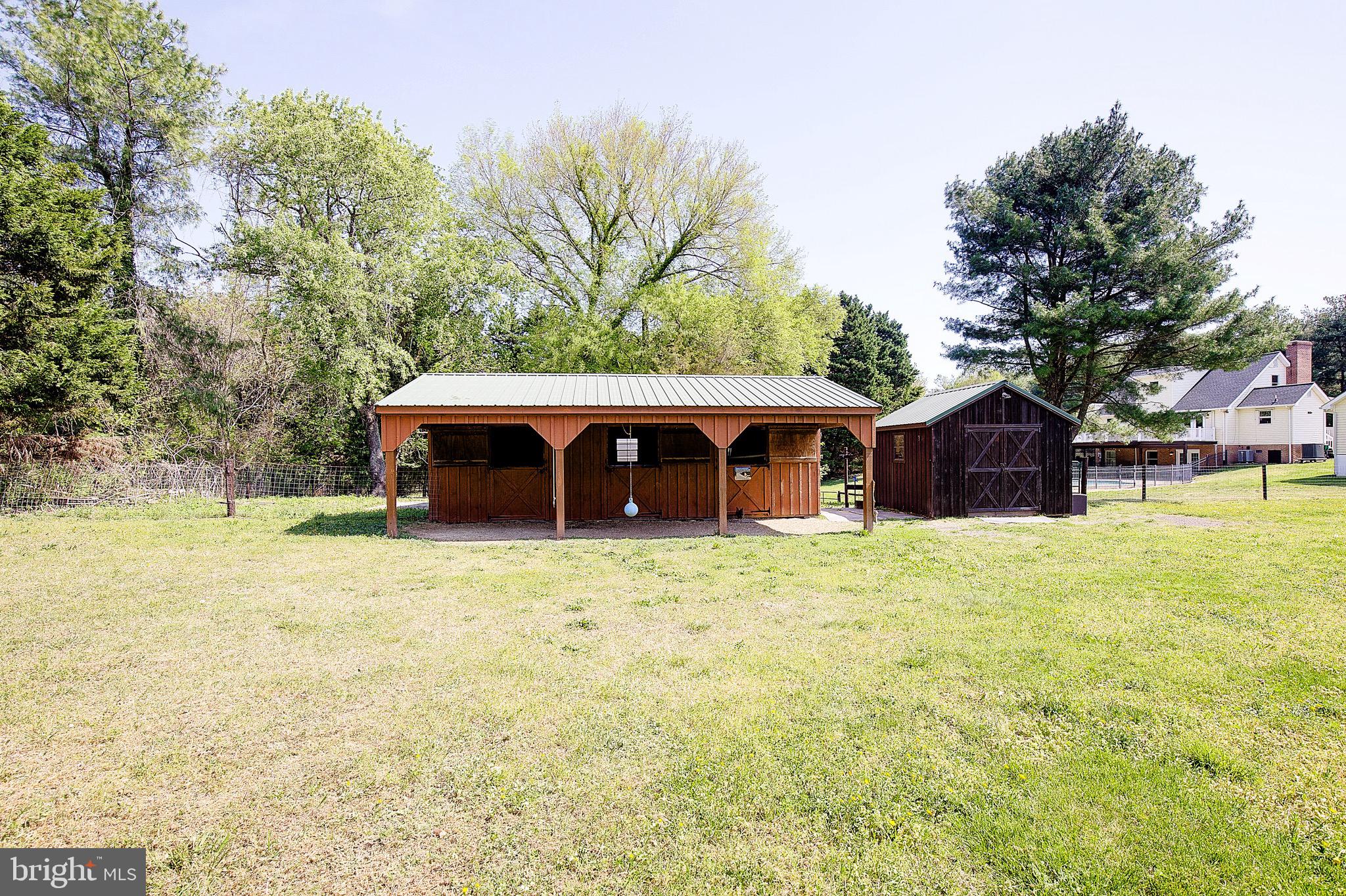 4545 Williams Wharf Road St. Leonard, MD 20685 - Photo 11 of 101