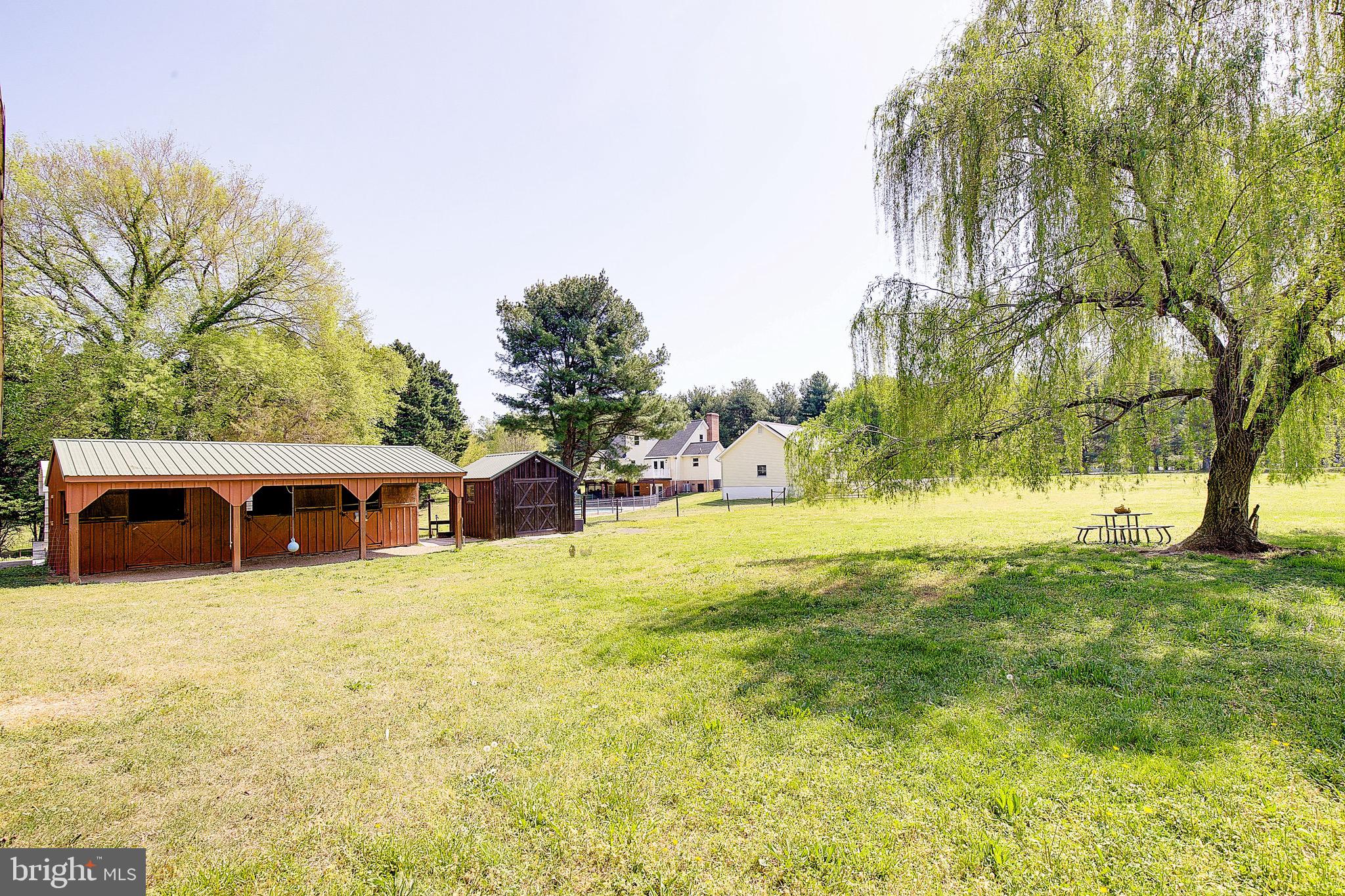 4545 Williams Wharf Road St. Leonard, MD 20685 - Photo 12 of 101