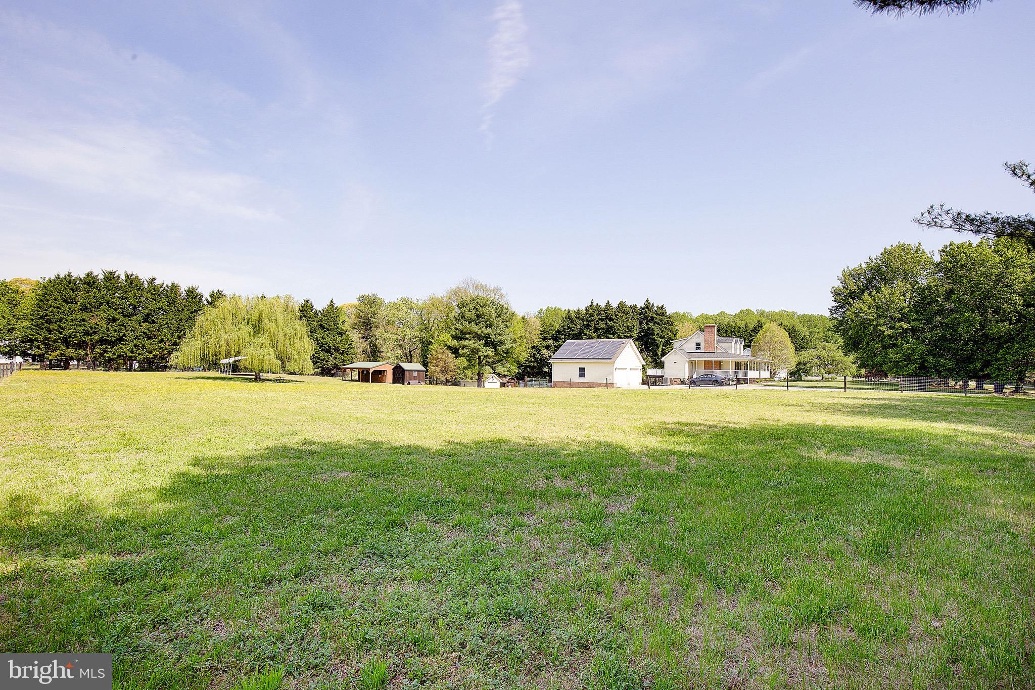 4545 Williams Wharf Road St. Leonard, MD 20685 - Photo 14 of 101