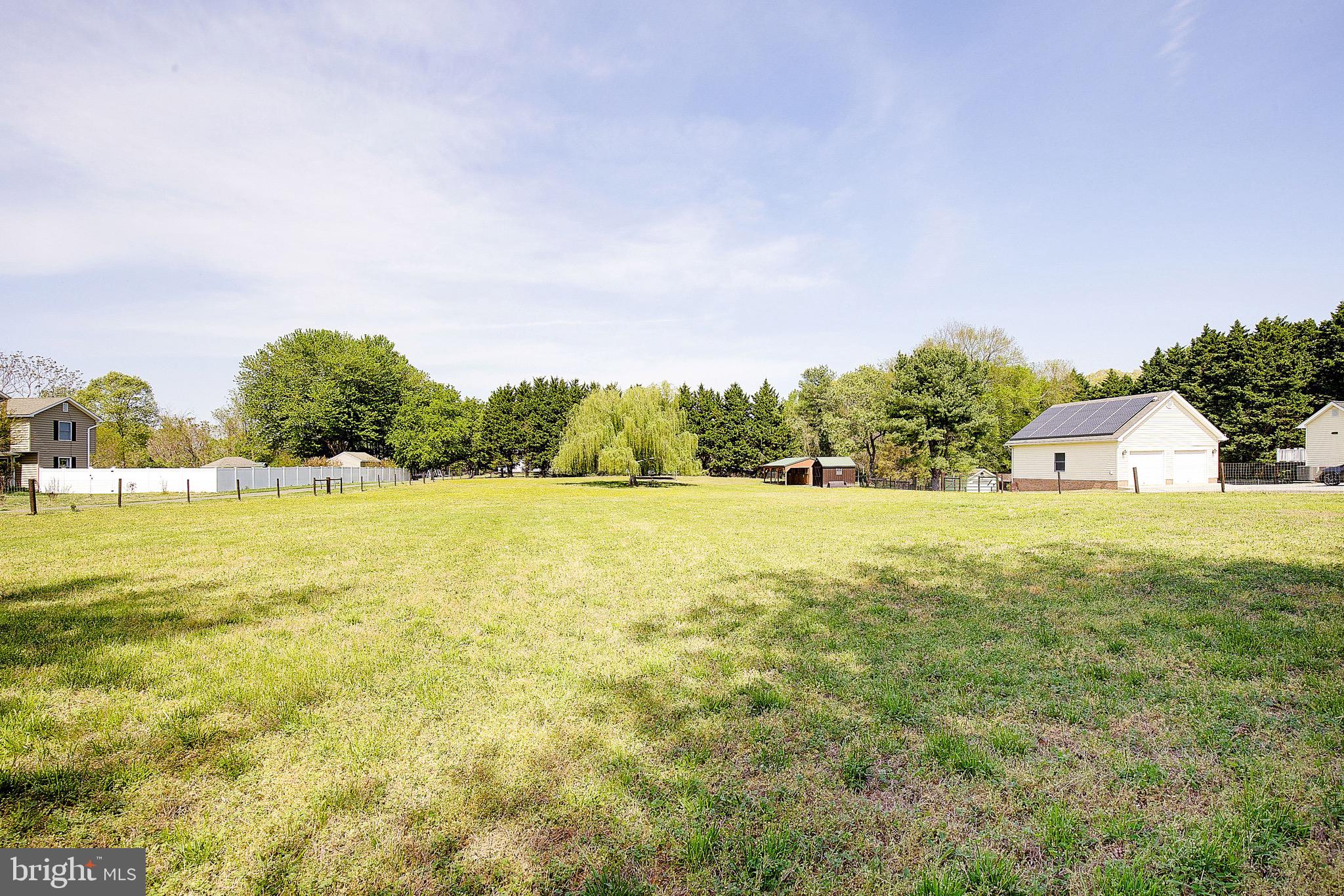 4545 Williams Wharf Road St. Leonard, MD 20685 - Photo 15 of 101