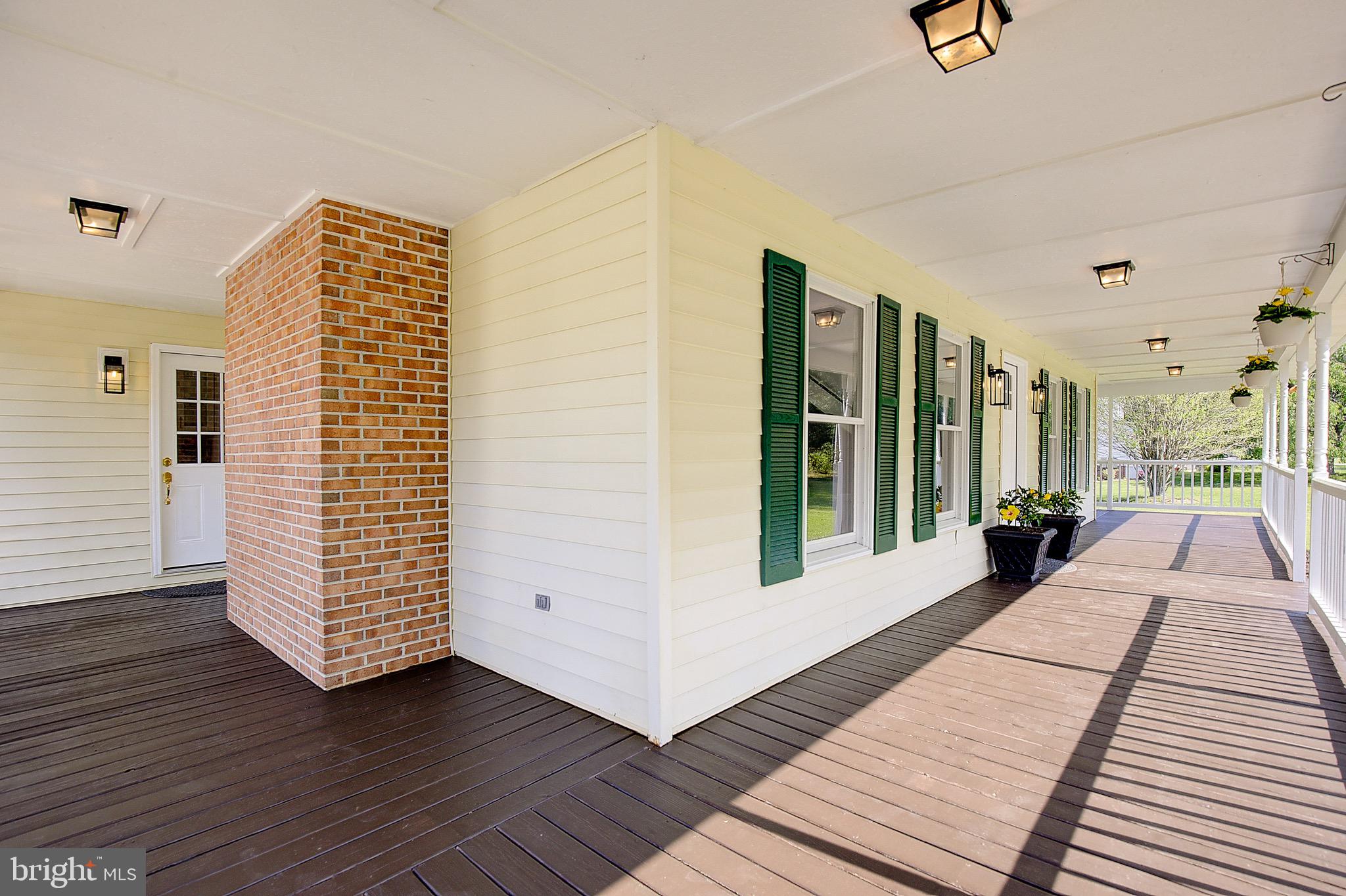 4545 Williams Wharf Road St. Leonard, MD 20685 - Photo 16 of 101