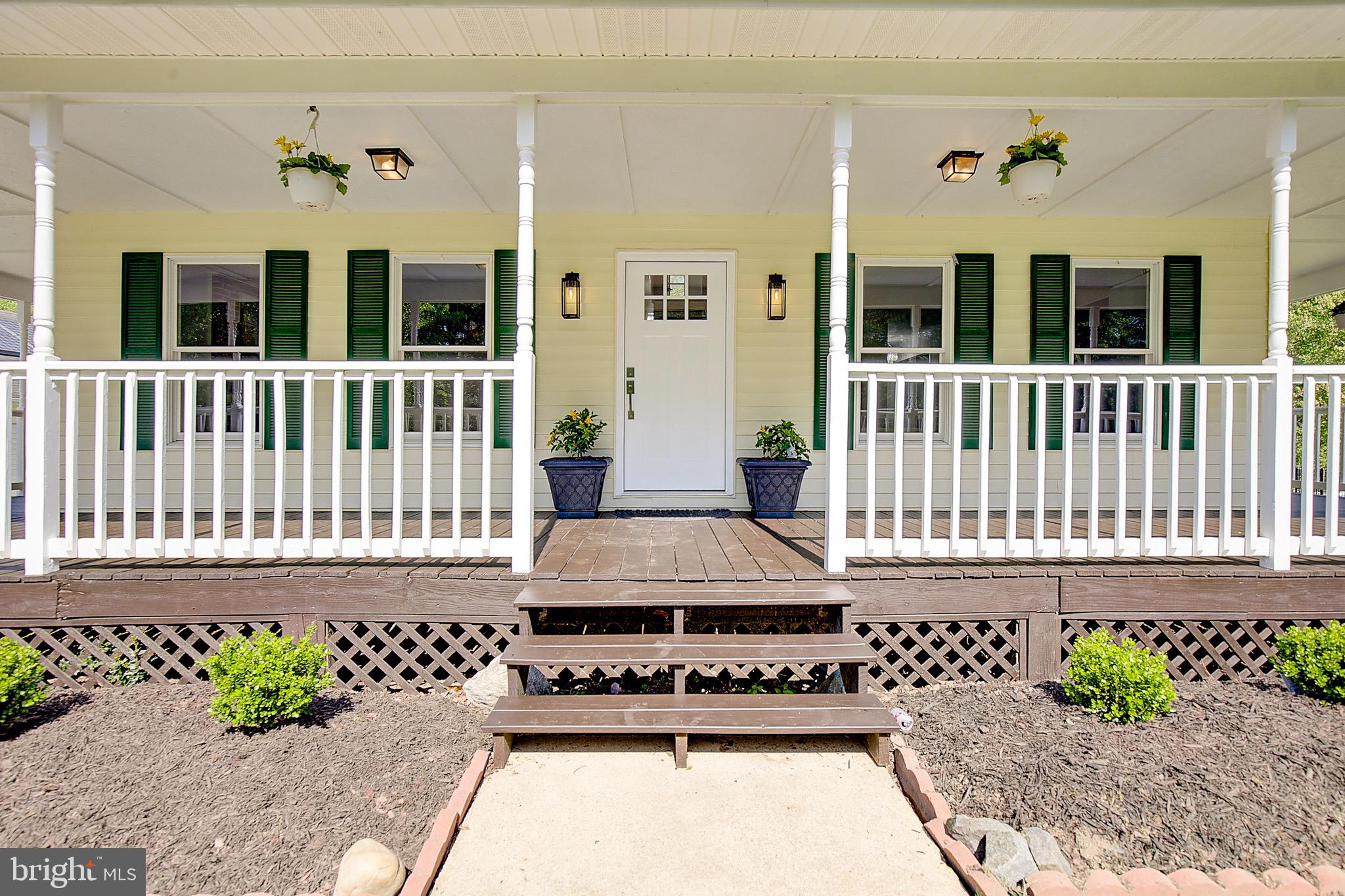 4545 Williams Wharf Road St. Leonard, MD 20685 - Photo 17 of 101