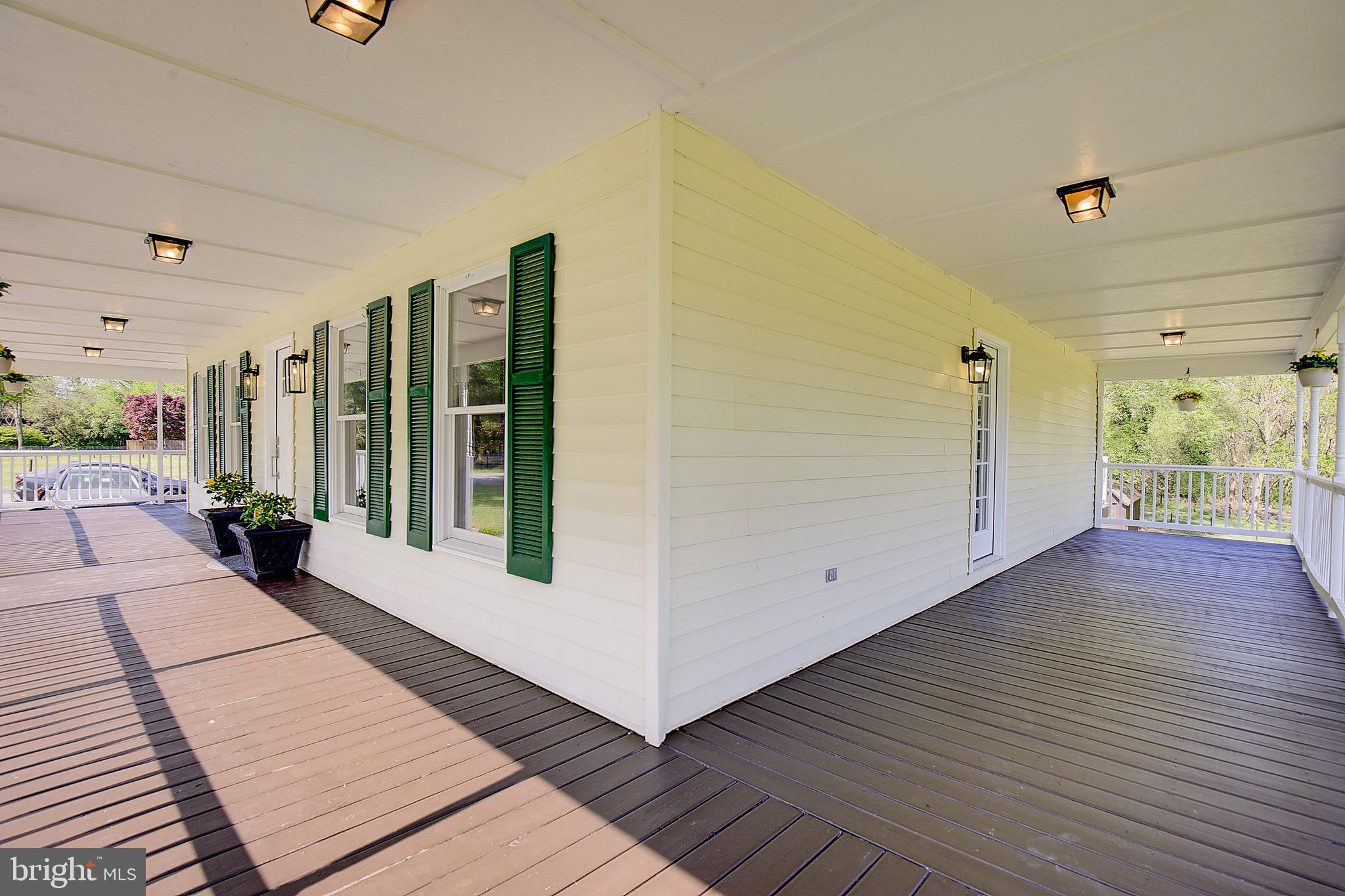 4545 Williams Wharf Road St. Leonard, MD 20685 - Photo 18 of 101