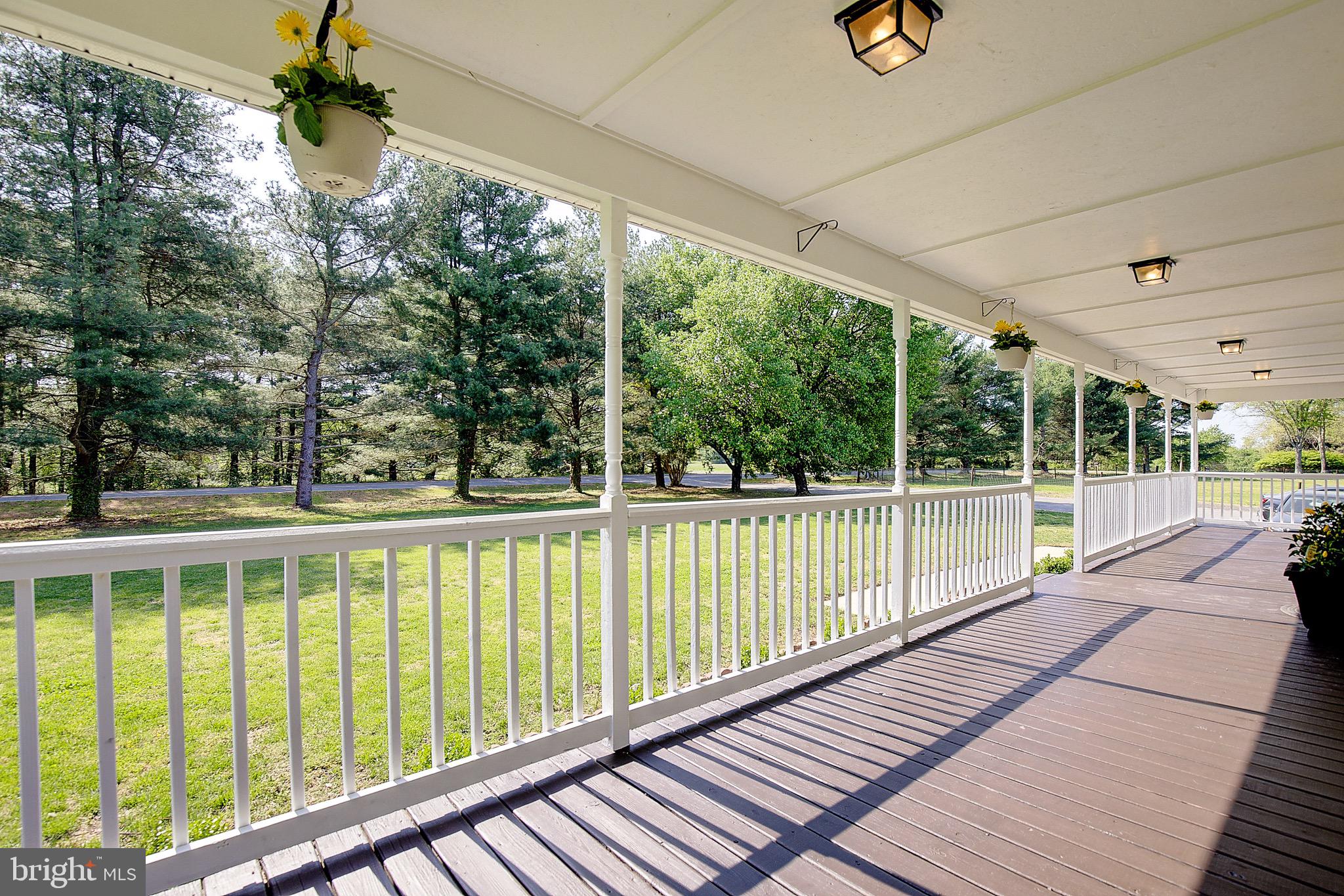 4545 Williams Wharf Road St. Leonard, MD 20685 - Photo 19 of 101