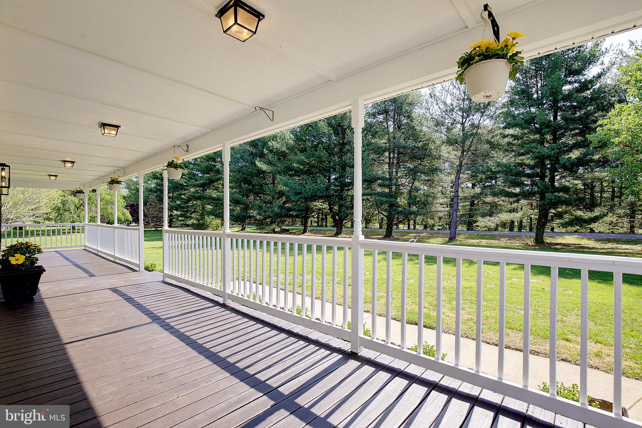 4545 Williams Wharf Road St. Leonard, MD 20685 - Photo 20 of 101