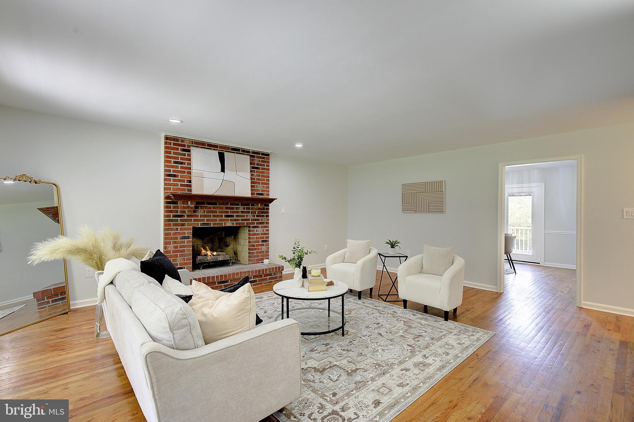 4545 Williams Wharf Road St. Leonard, MD 20685 - Photo 21 of 101