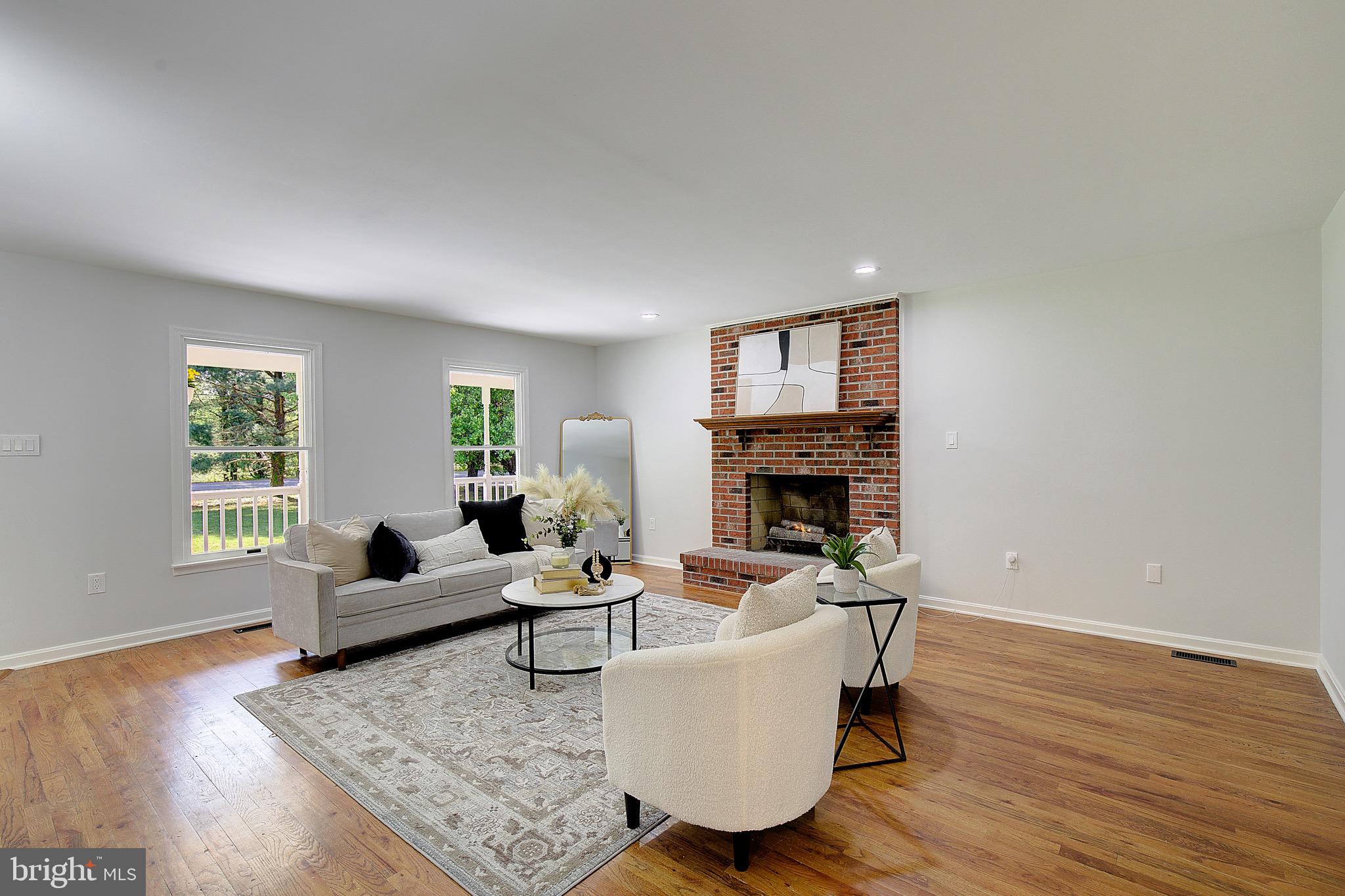 4545 Williams Wharf Road St. Leonard, MD 20685 - Photo 23 of 101