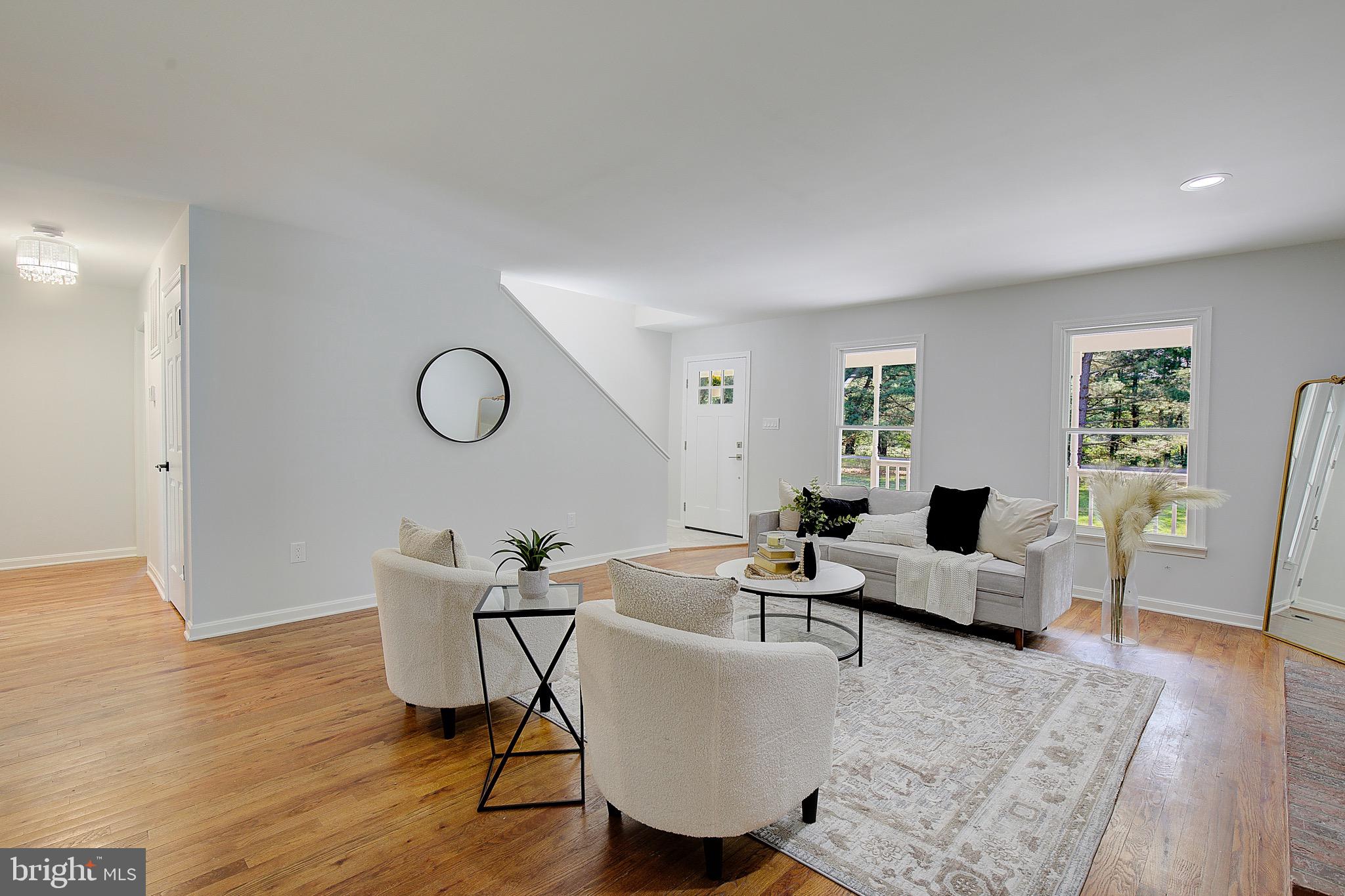 4545 Williams Wharf Road St. Leonard, MD 20685 - Photo 24 of 101