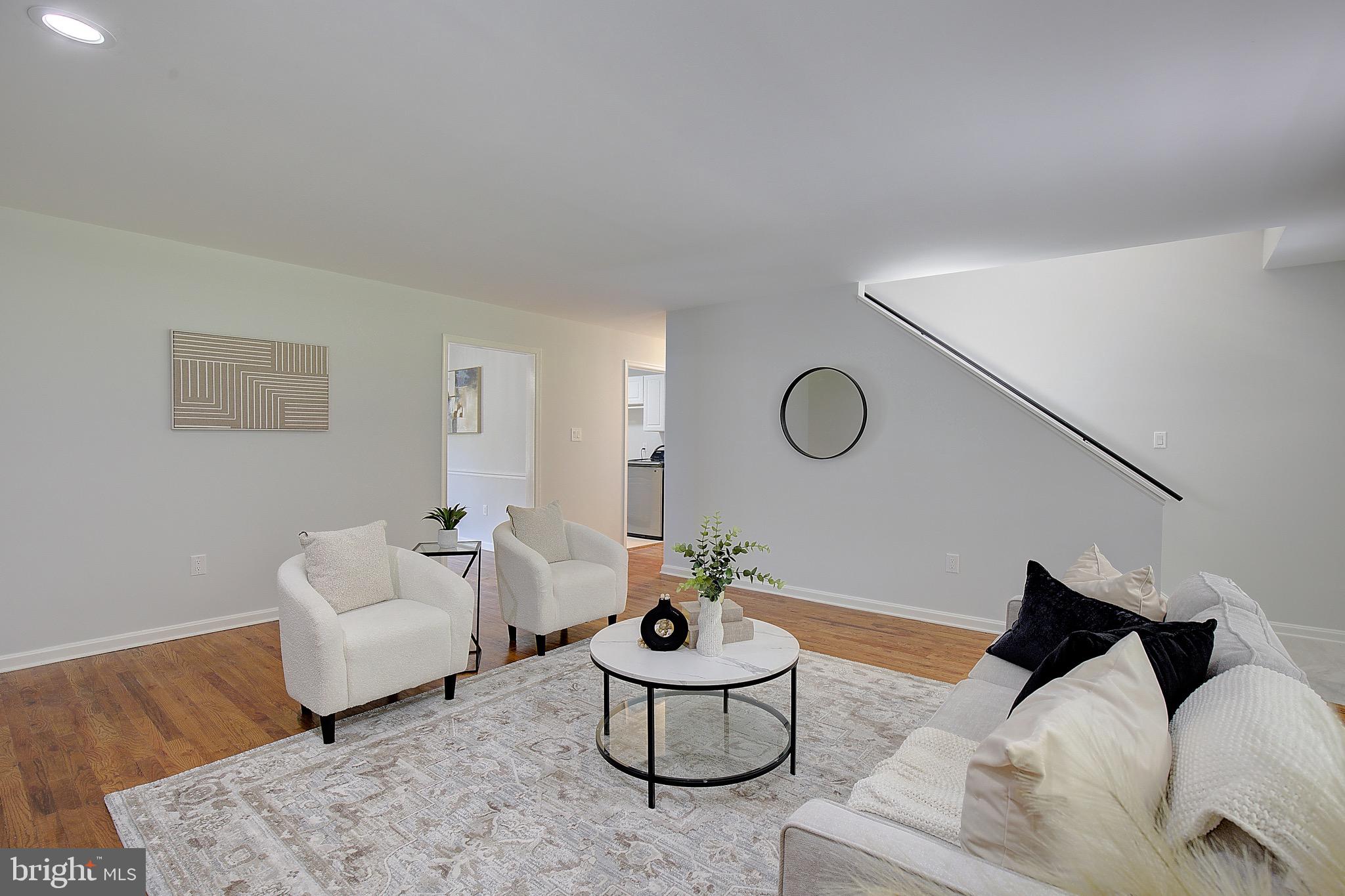 4545 Williams Wharf Road St. Leonard, MD 20685 - Photo 25 of 101