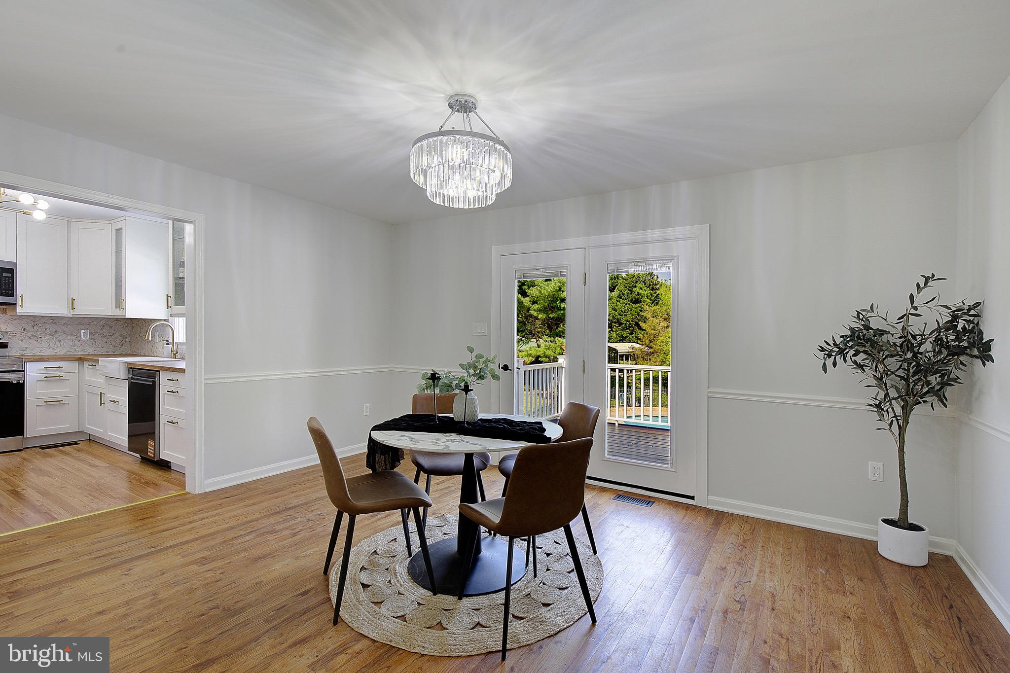 4545 Williams Wharf Road St. Leonard, MD 20685 - Photo 26 of 101