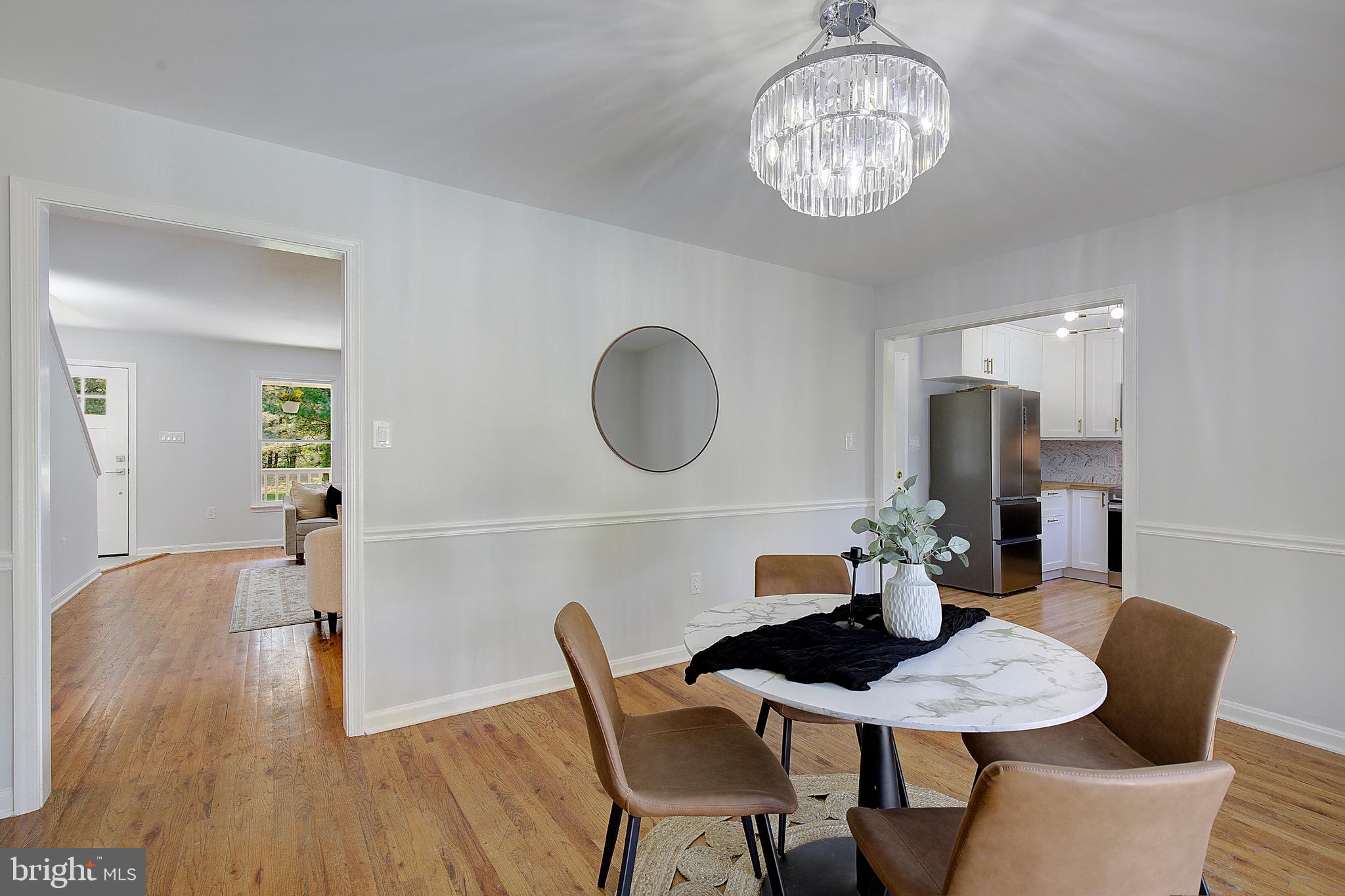 4545 Williams Wharf Road St. Leonard, MD 20685 - Photo 27 of 101