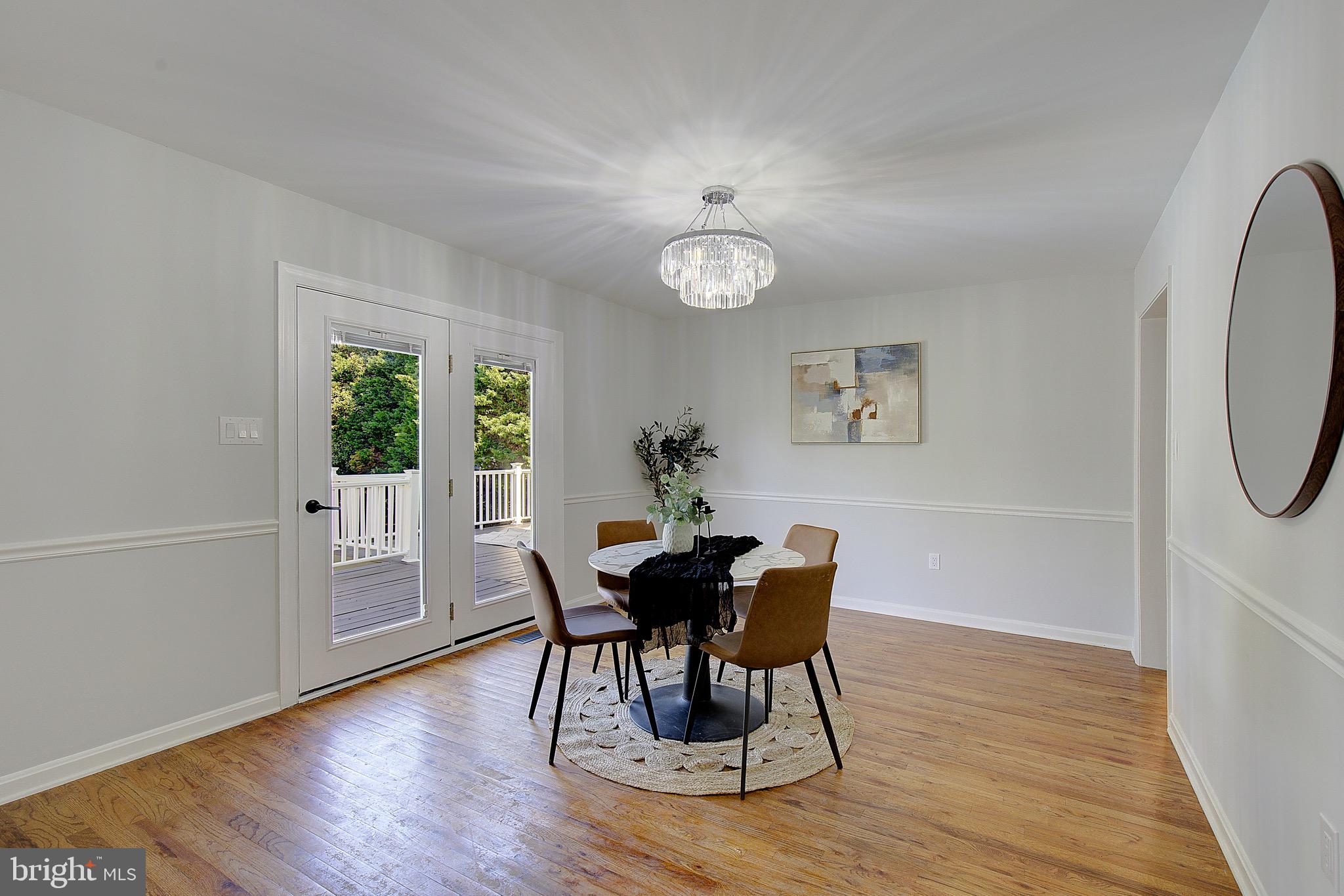 4545 Williams Wharf Road St. Leonard, MD 20685 - Photo 28 of 101