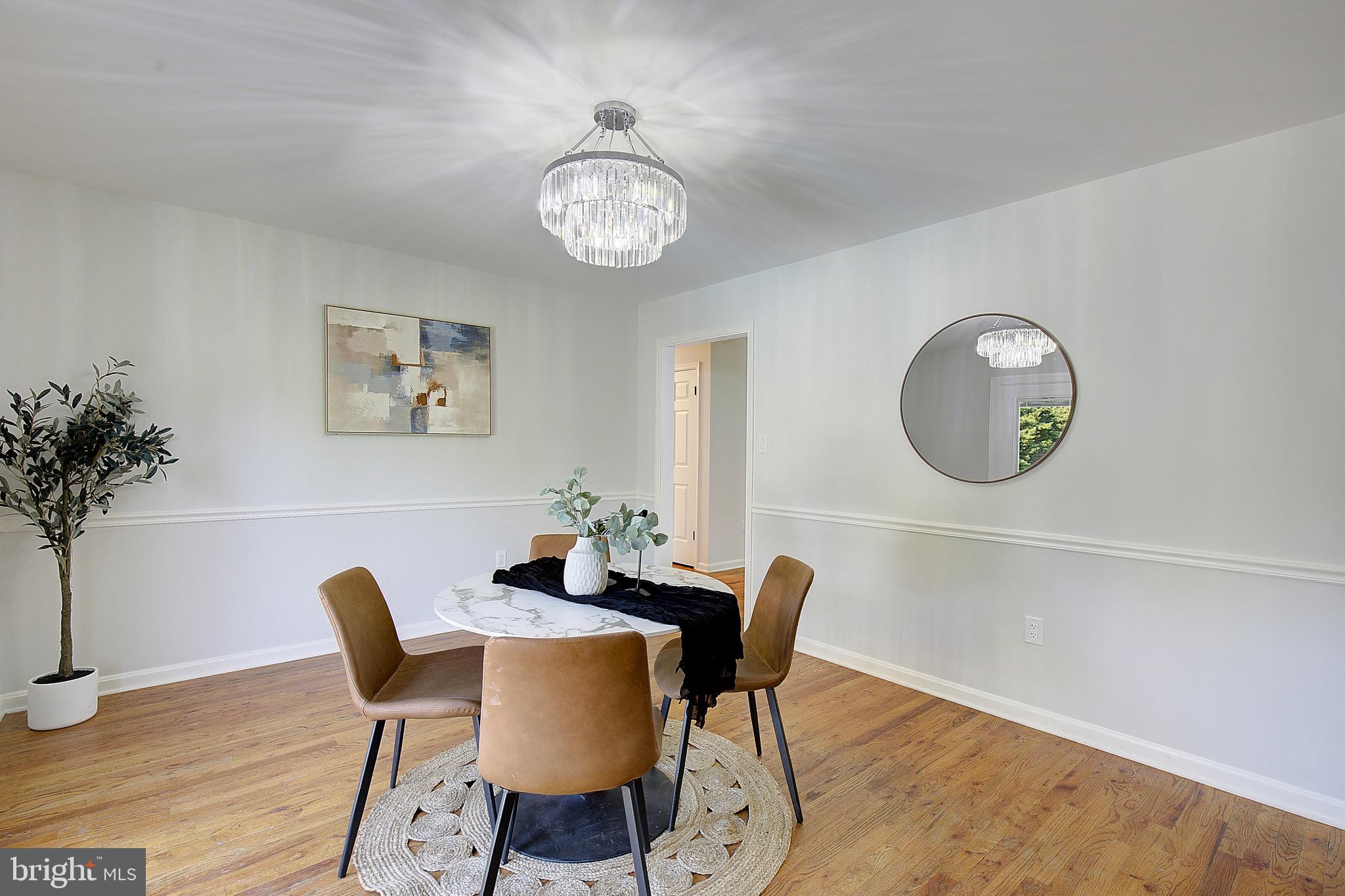 4545 Williams Wharf Road St. Leonard, MD 20685 - Photo 29 of 101