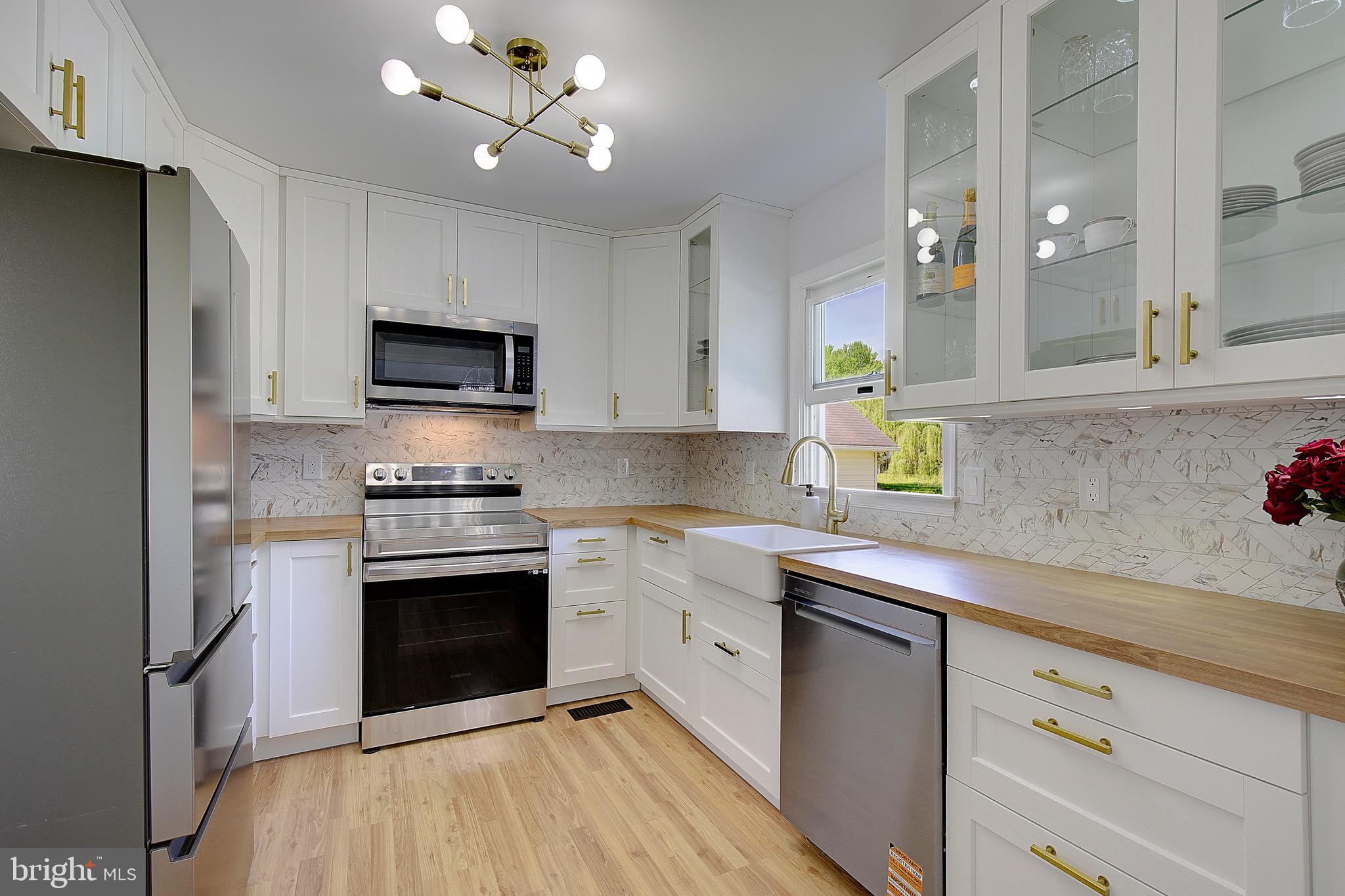 4545 Williams Wharf Road St. Leonard, MD 20685 - Photo 30 of 101