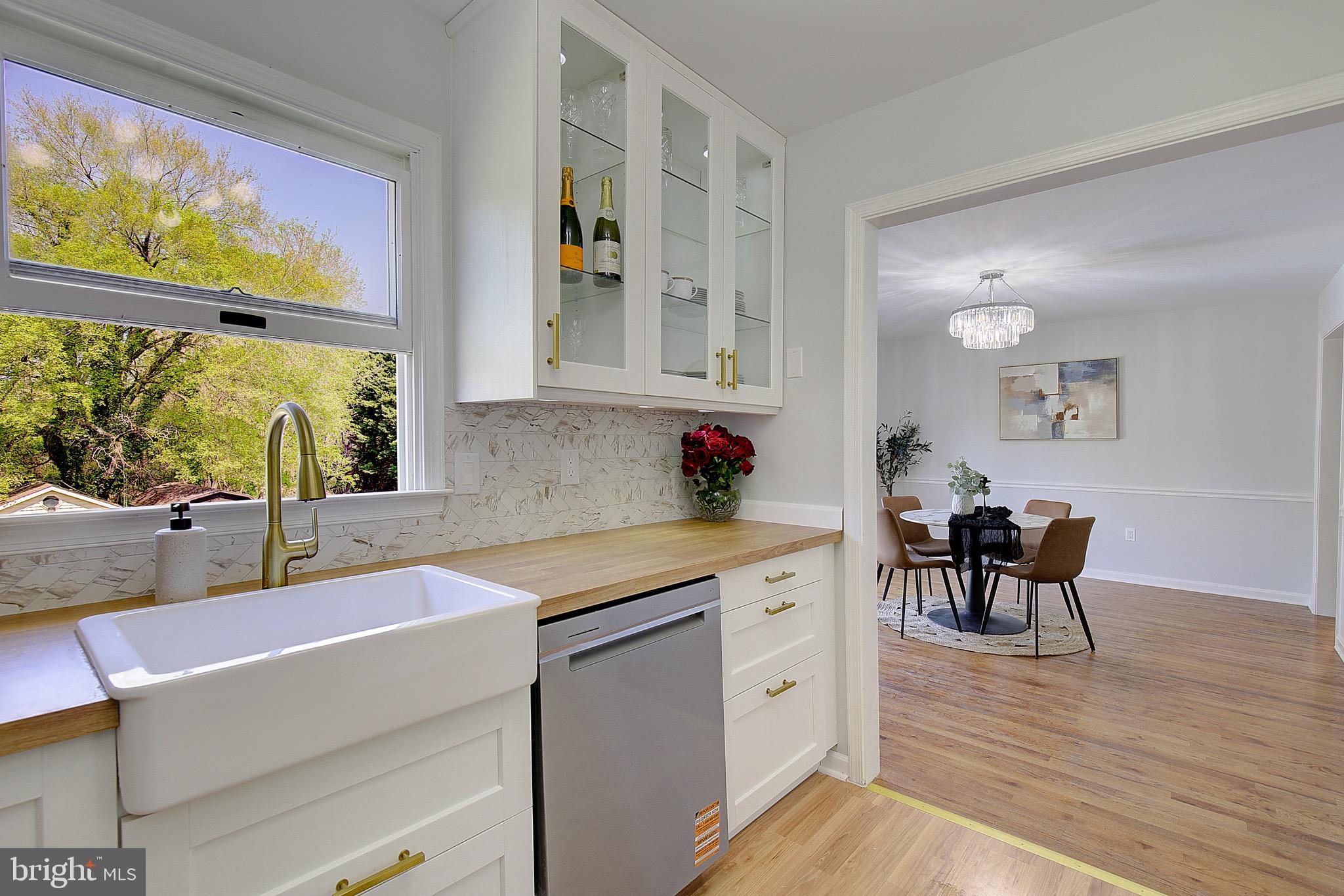 4545 Williams Wharf Road St. Leonard, MD 20685 - Photo 31 of 101