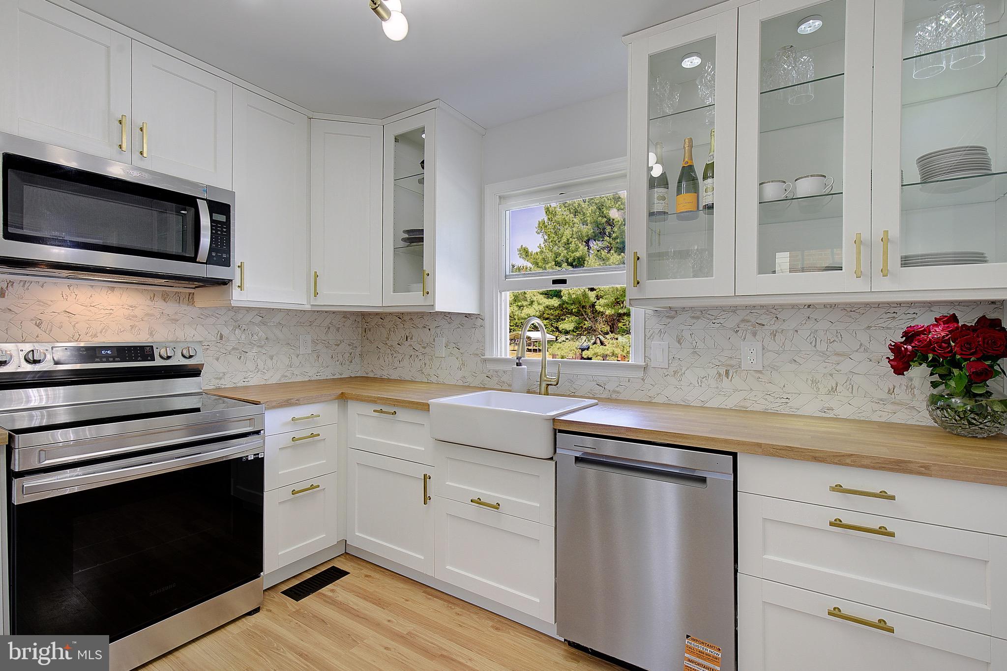 4545 Williams Wharf Road St. Leonard, MD 20685 - Photo 32 of 101