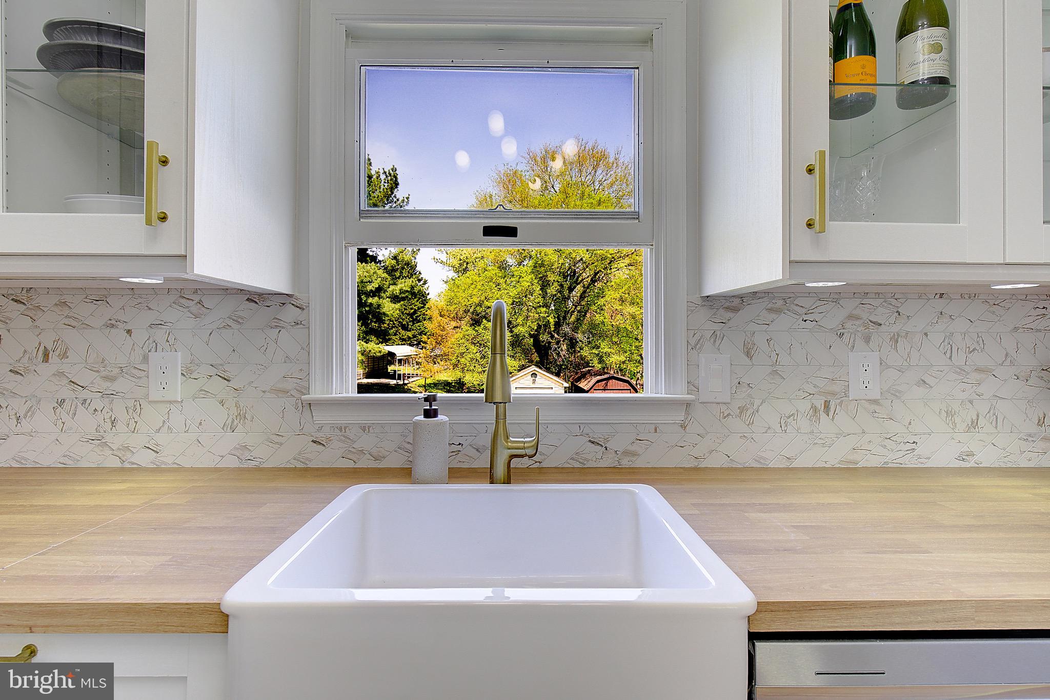 4545 Williams Wharf Road St. Leonard, MD 20685 - Photo 33 of 101