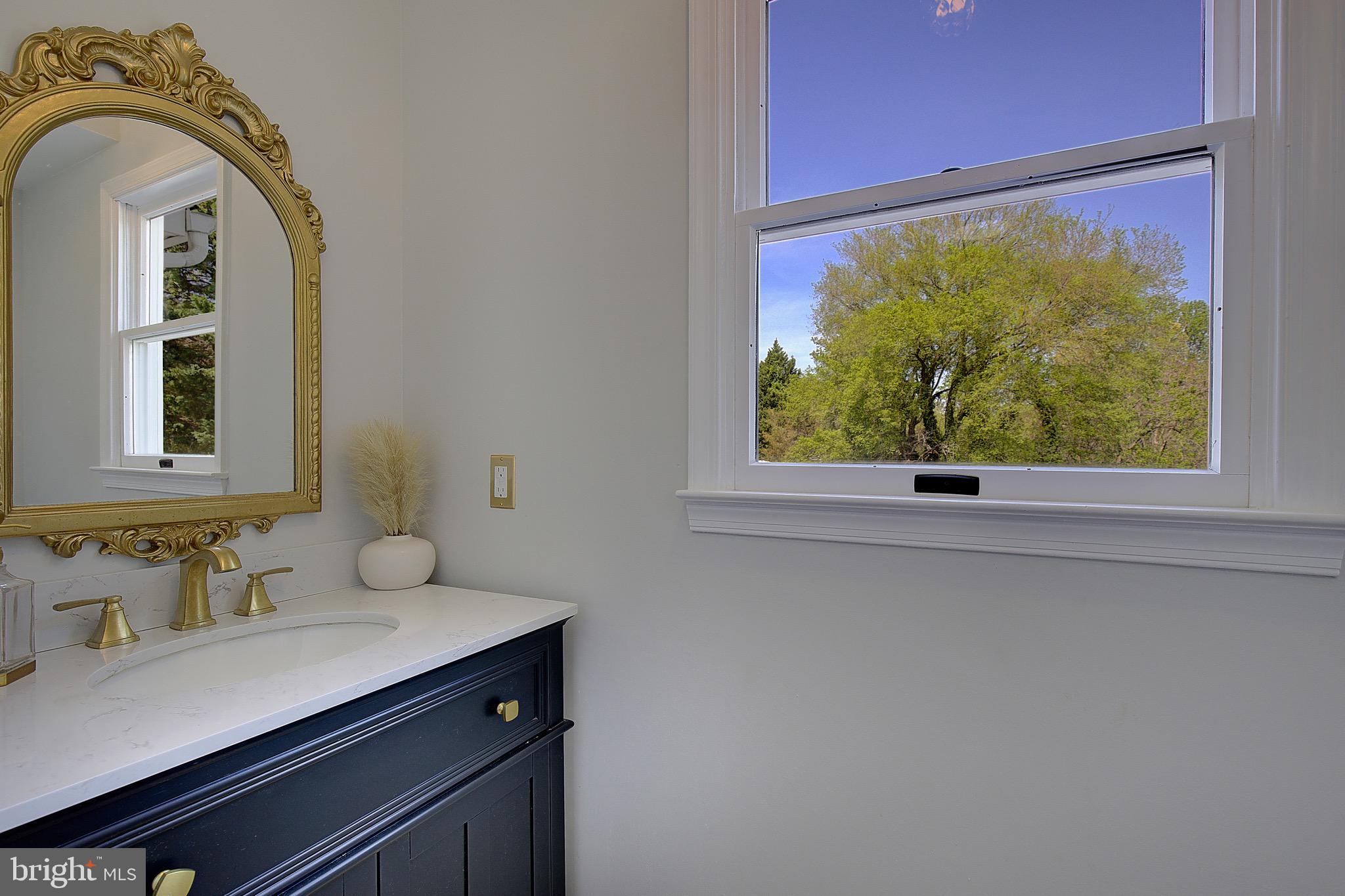 4545 Williams Wharf Road St. Leonard, MD 20685 - Photo 34 of 101