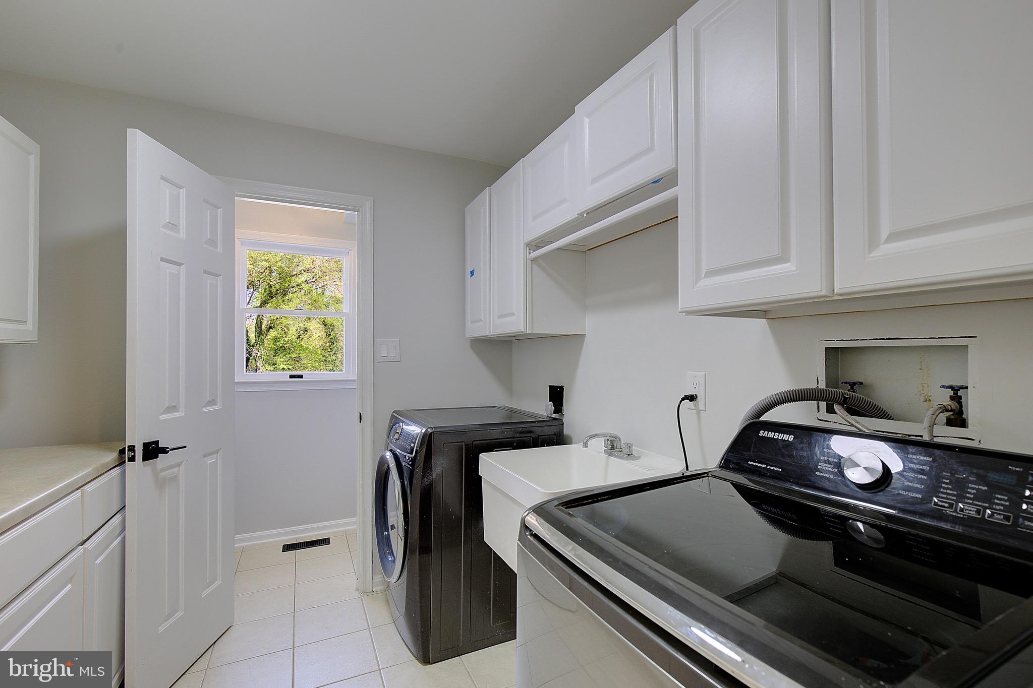 4545 Williams Wharf Road St. Leonard, MD 20685 - Photo 35 of 101