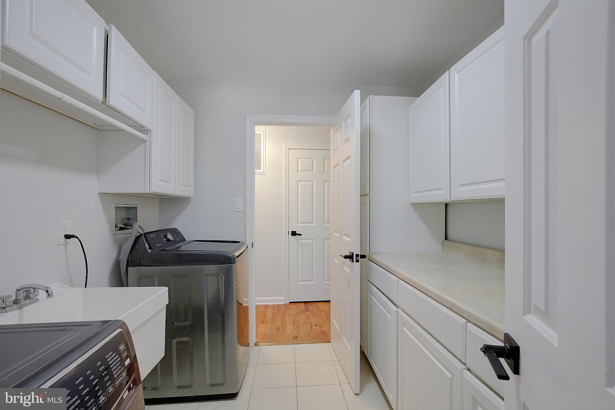 4545 Williams Wharf Road St. Leonard, MD 20685 - Photo 36 of 101