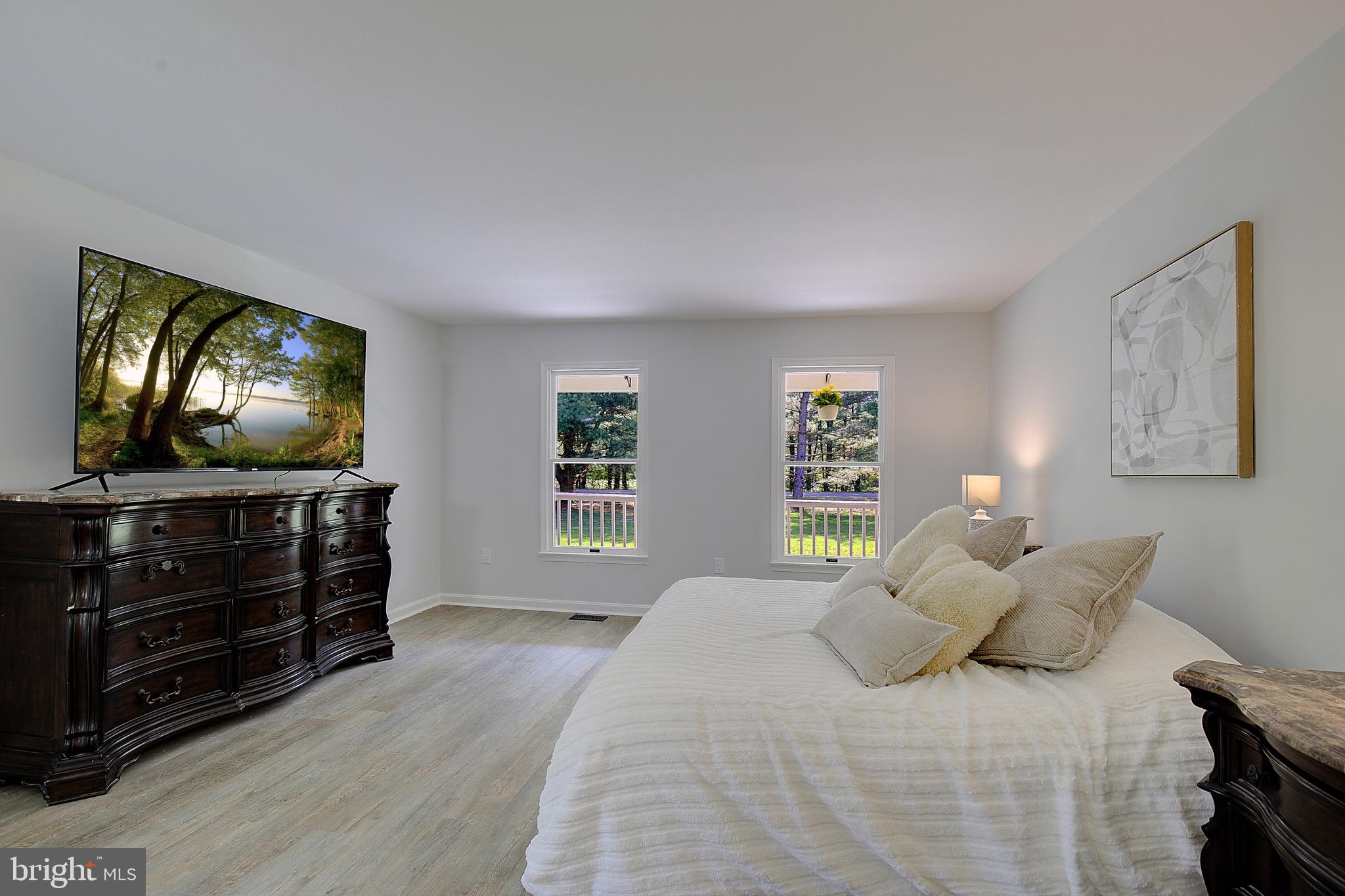 4545 Williams Wharf Road St. Leonard, MD 20685 - Photo 37 of 101