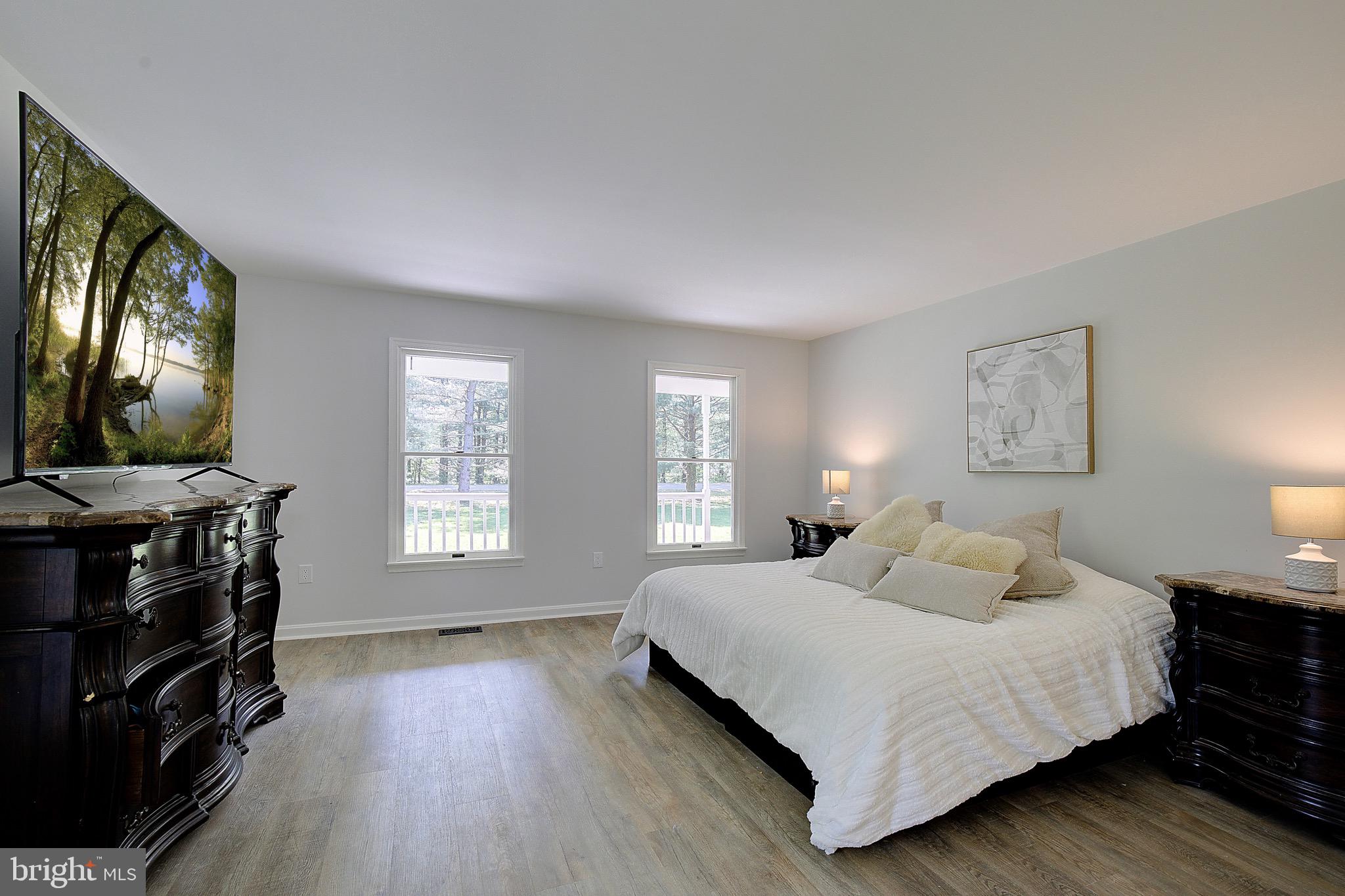 4545 Williams Wharf Road St. Leonard, MD 20685 - Photo 38 of 101