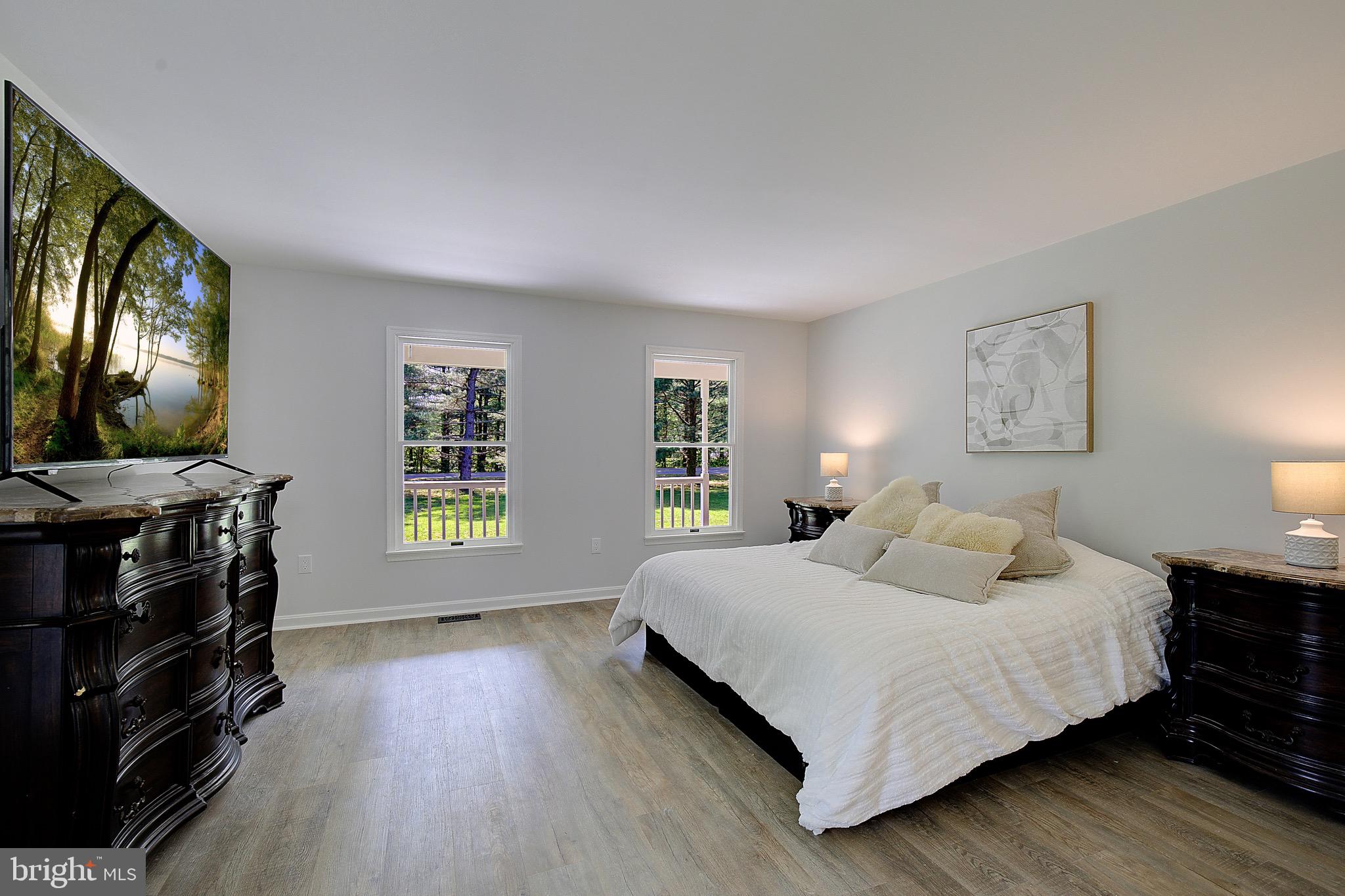 4545 Williams Wharf Road St. Leonard, MD 20685 - Photo 39 of 101