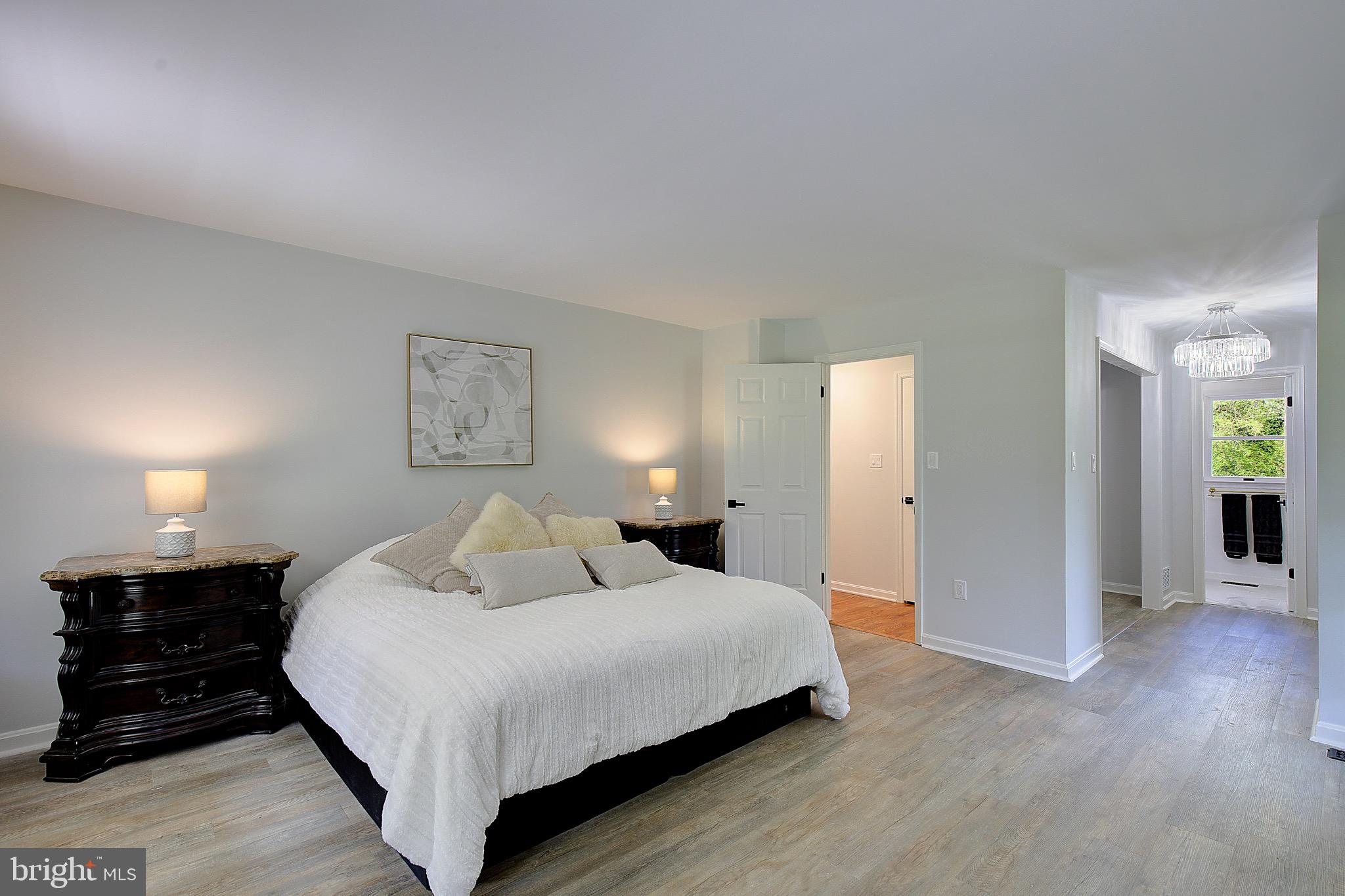 4545 Williams Wharf Road St. Leonard, MD 20685 - Photo 40 of 101