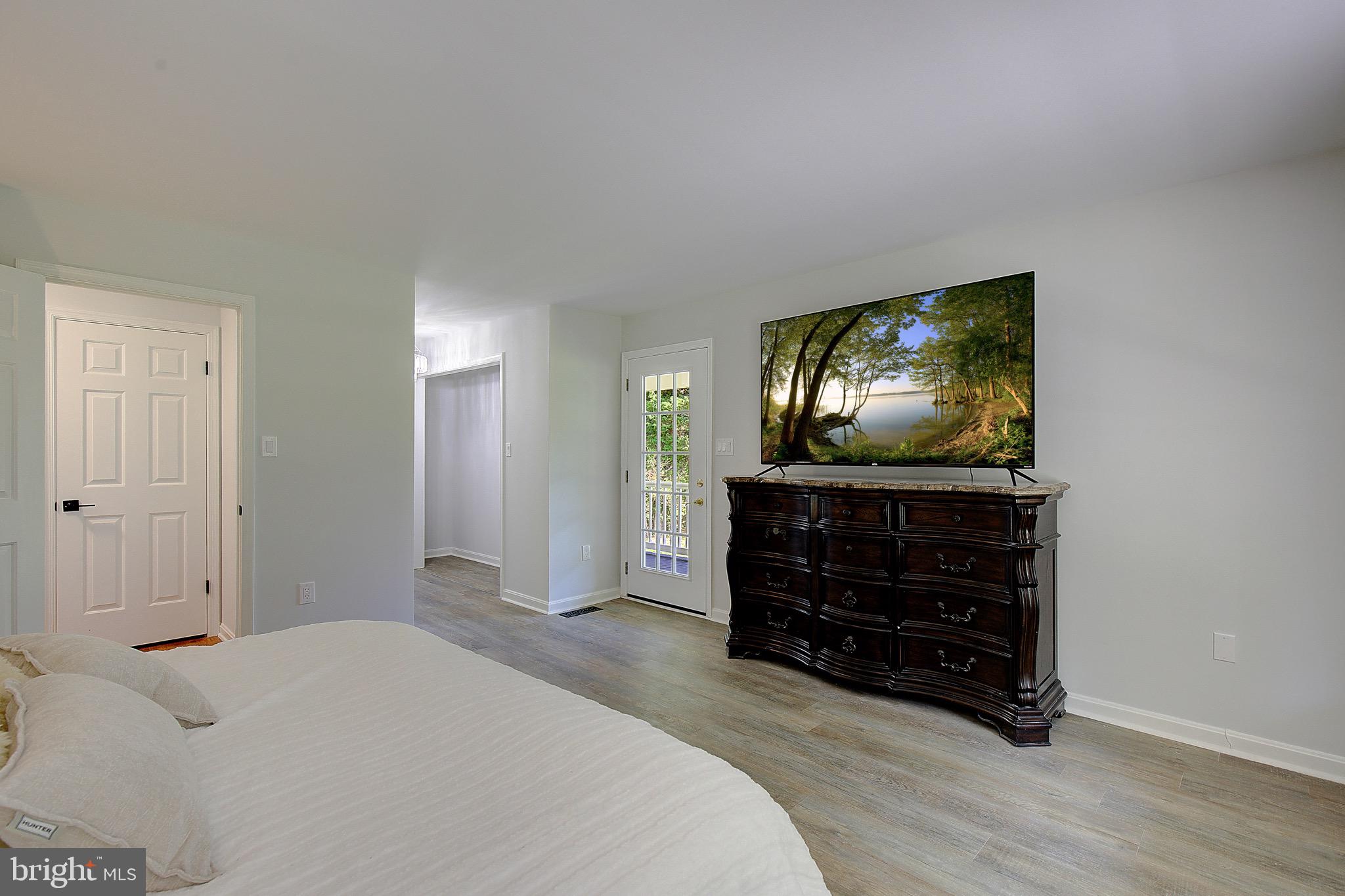 4545 Williams Wharf Road St. Leonard, MD 20685 - Photo 41 of 101