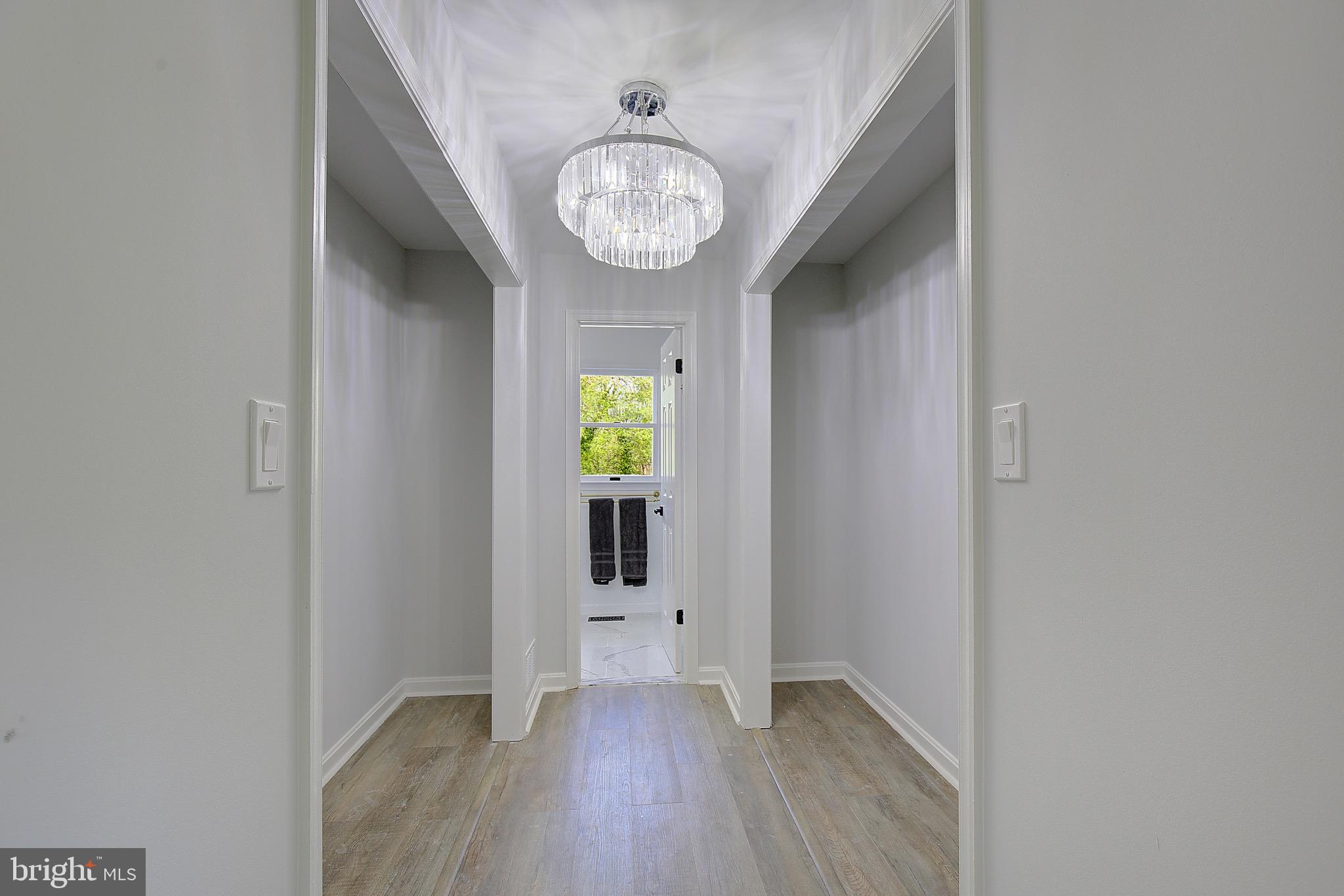 4545 Williams Wharf Road St. Leonard, MD 20685 - Photo 42 of 101