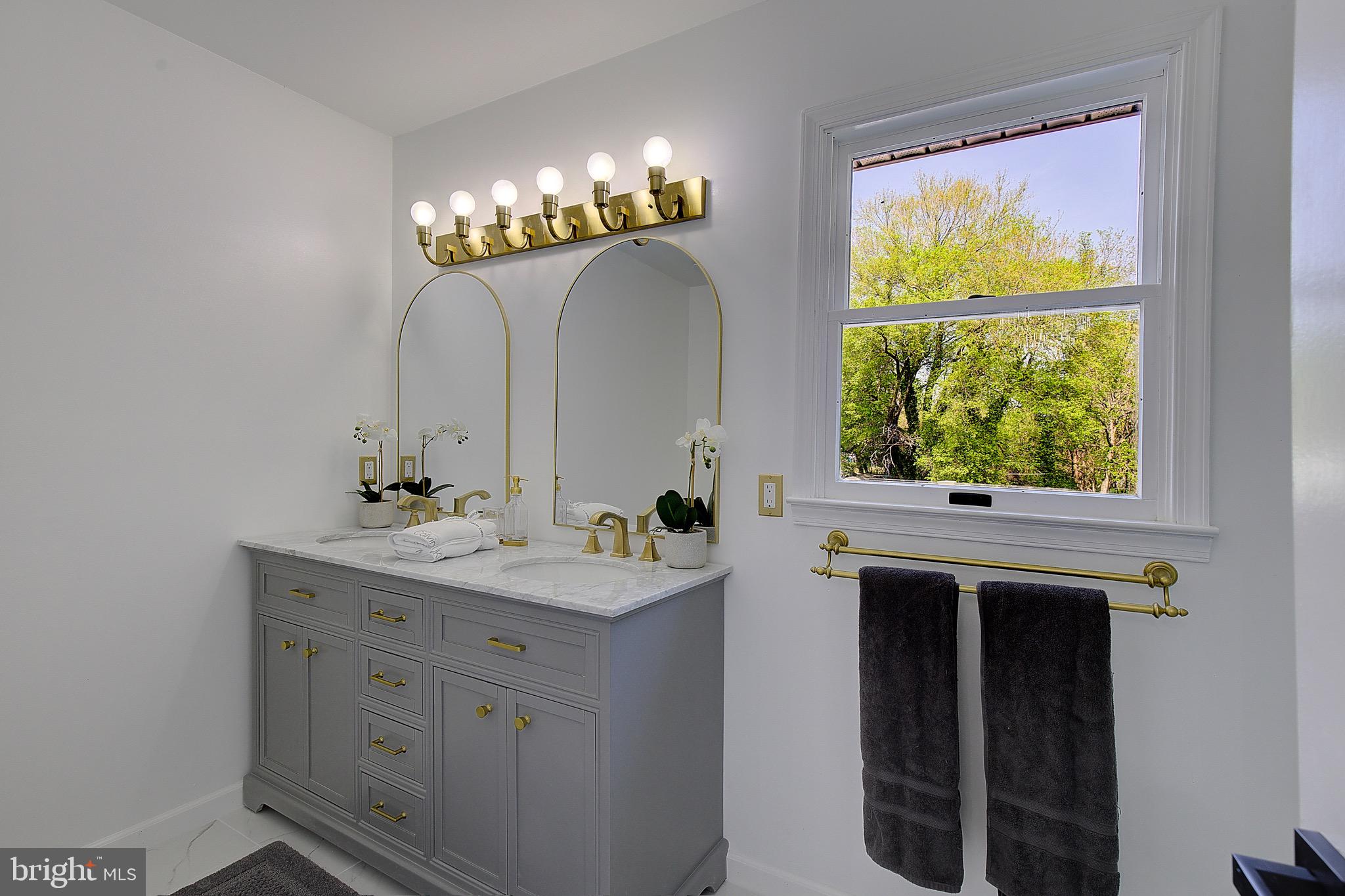 4545 Williams Wharf Road St. Leonard, MD 20685 - Photo 43 of 101