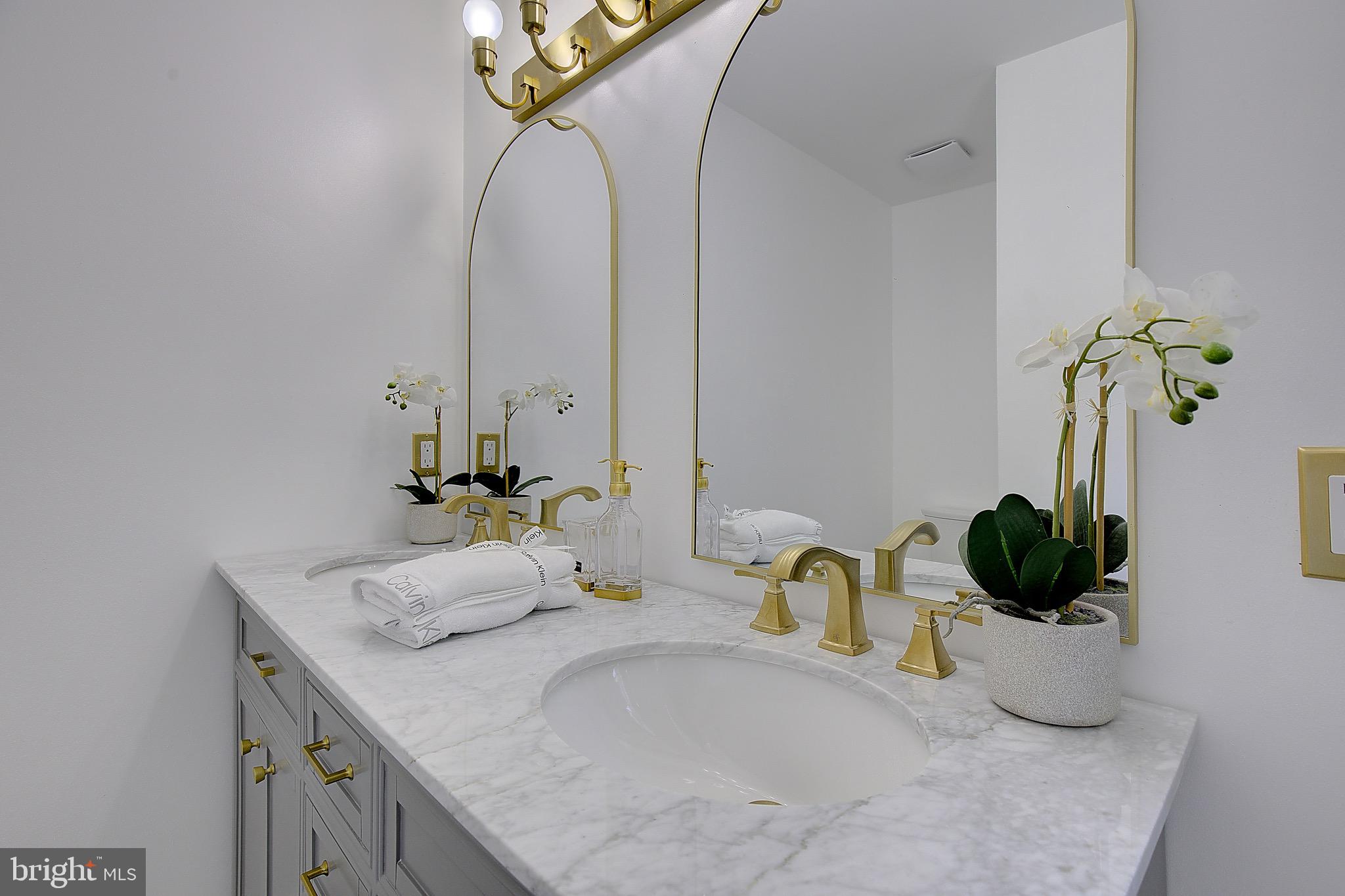 4545 Williams Wharf Road St. Leonard, MD 20685 - Photo 44 of 101