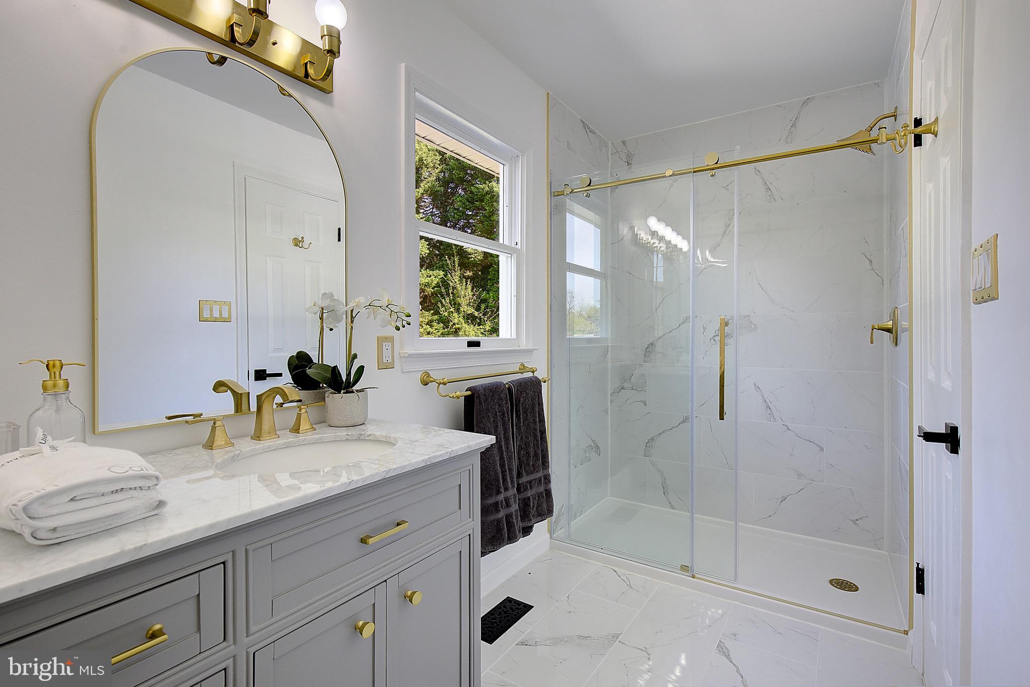 4545 Williams Wharf Road St. Leonard, MD 20685 - Photo 45 of 101