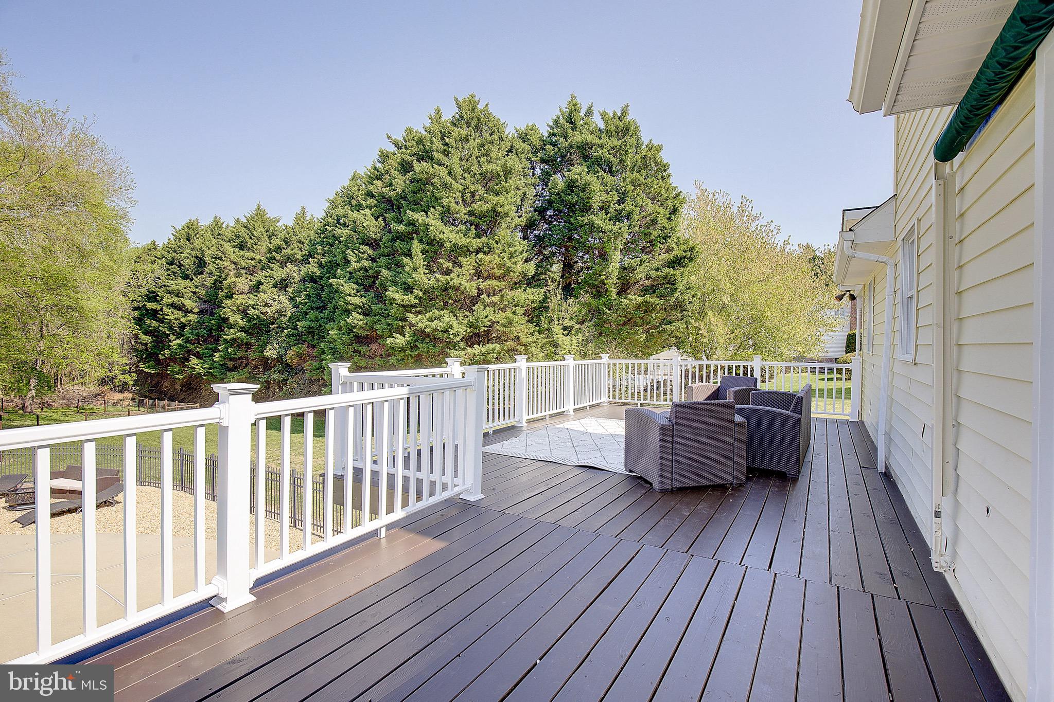 4545 Williams Wharf Road St. Leonard, MD 20685 - Photo 46 of 101