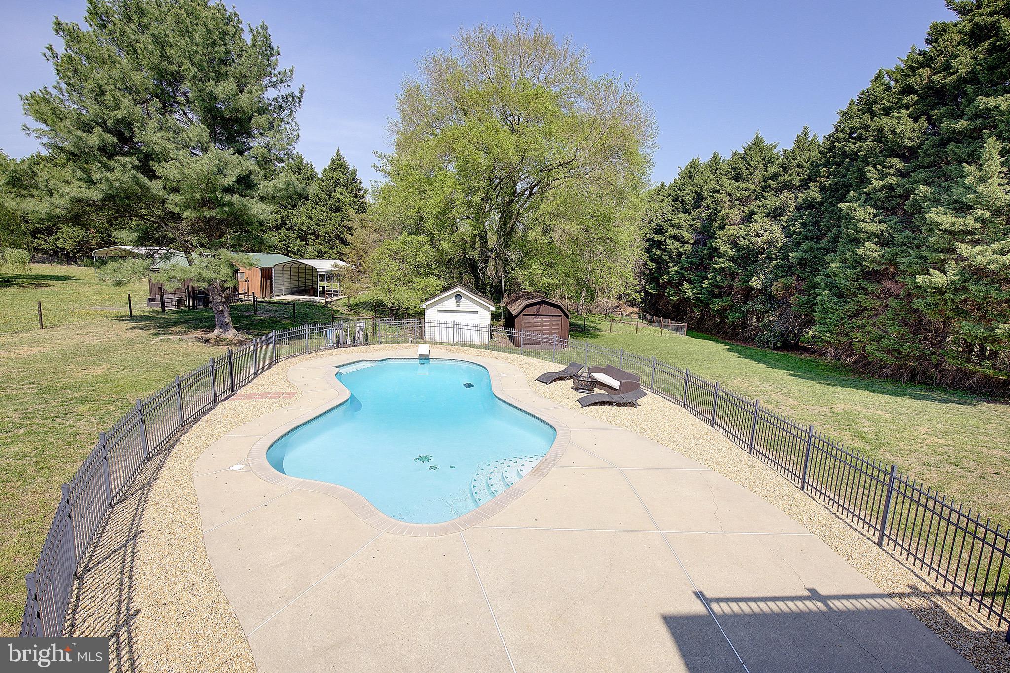 4545 Williams Wharf Road St. Leonard, MD 20685 - Photo 47 of 101