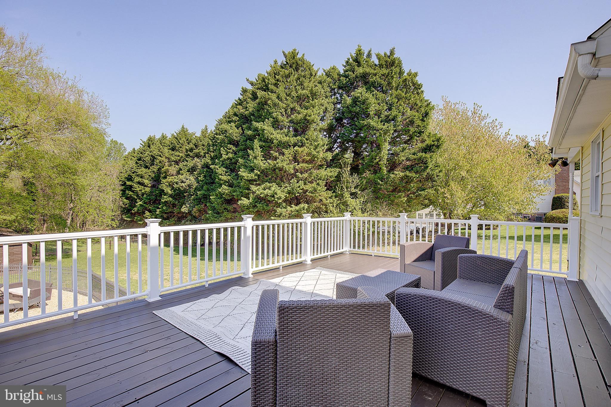 4545 Williams Wharf Road St. Leonard, MD 20685 - Photo 48 of 101