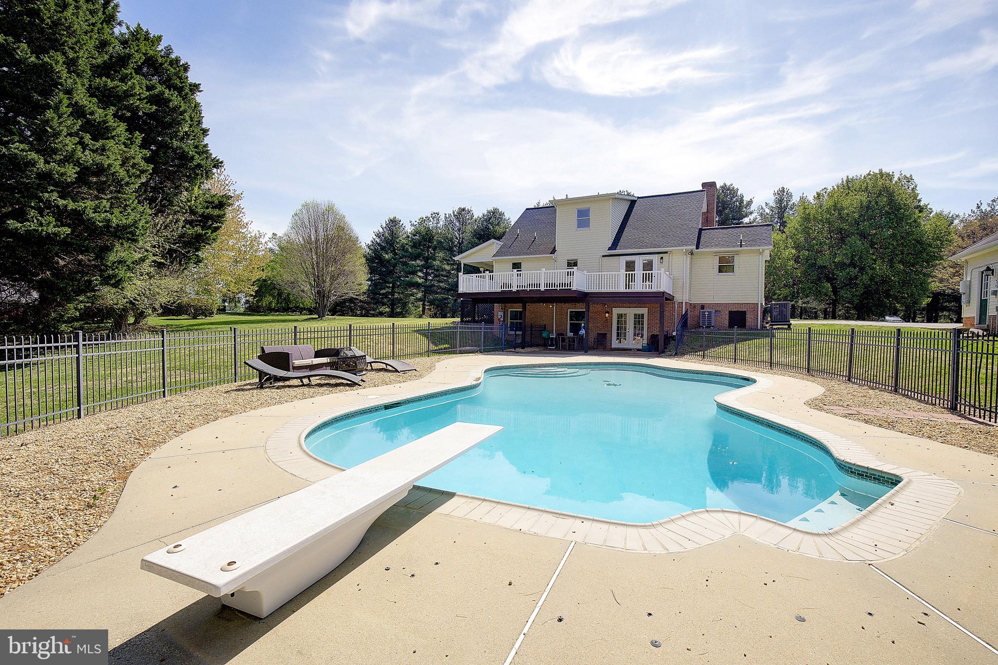 4545 Williams Wharf Road St. Leonard, MD 20685 - Photo 5 of 101