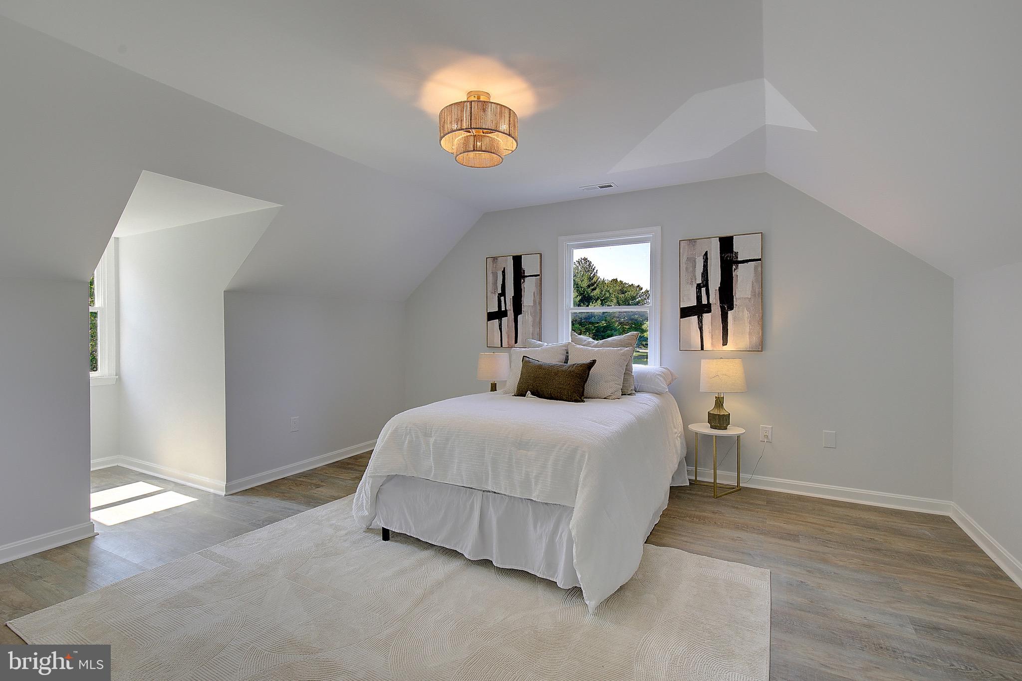 4545 Williams Wharf Road St. Leonard, MD 20685 - Photo 51 of 101