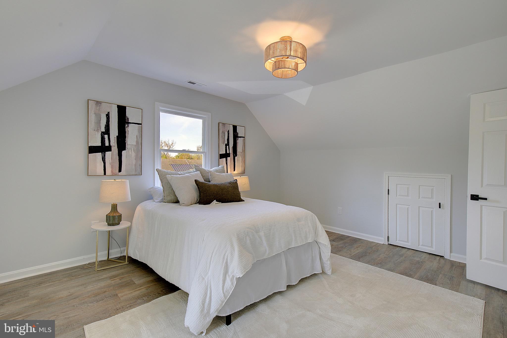 4545 Williams Wharf Road St. Leonard, MD 20685 - Photo 52 of 101